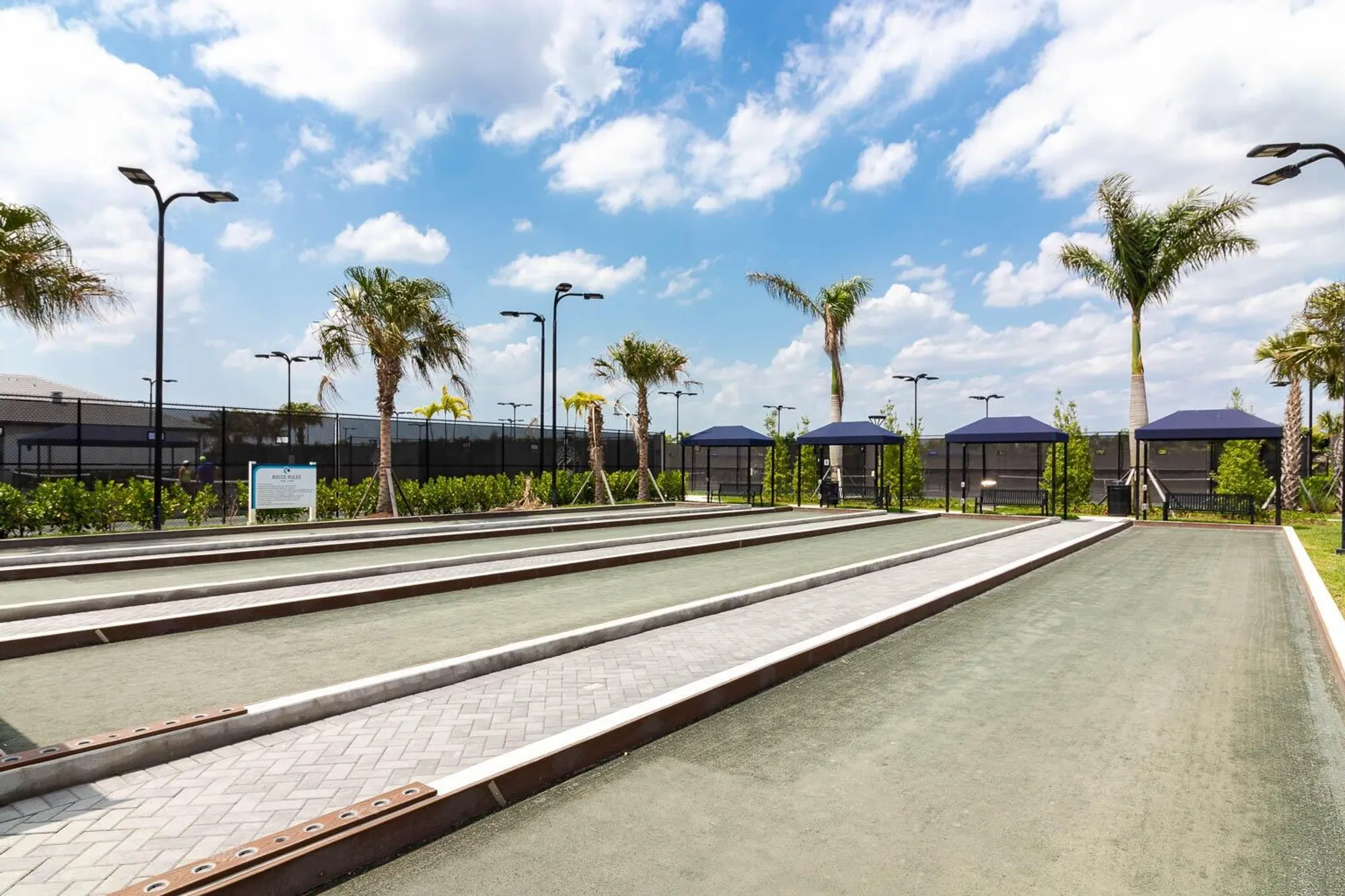 Property Slideshow image 27 of 36 | 11657 sw hawthorne hill rd, Port Saint Lucie, FL, 34987