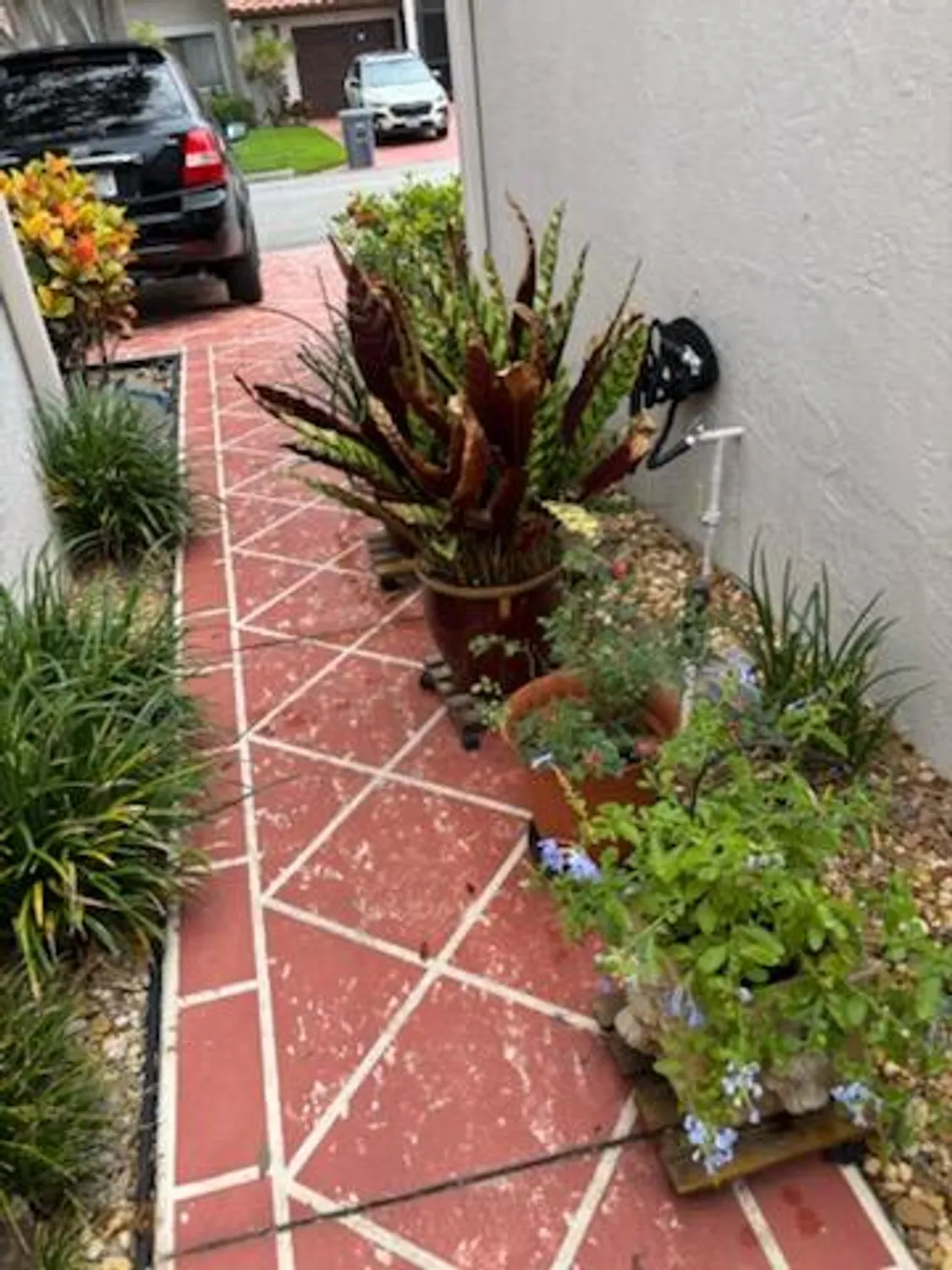 Property Slideshow image 24 of 111 | 6248 kings gate cir, Delray Beach, FL, 33484