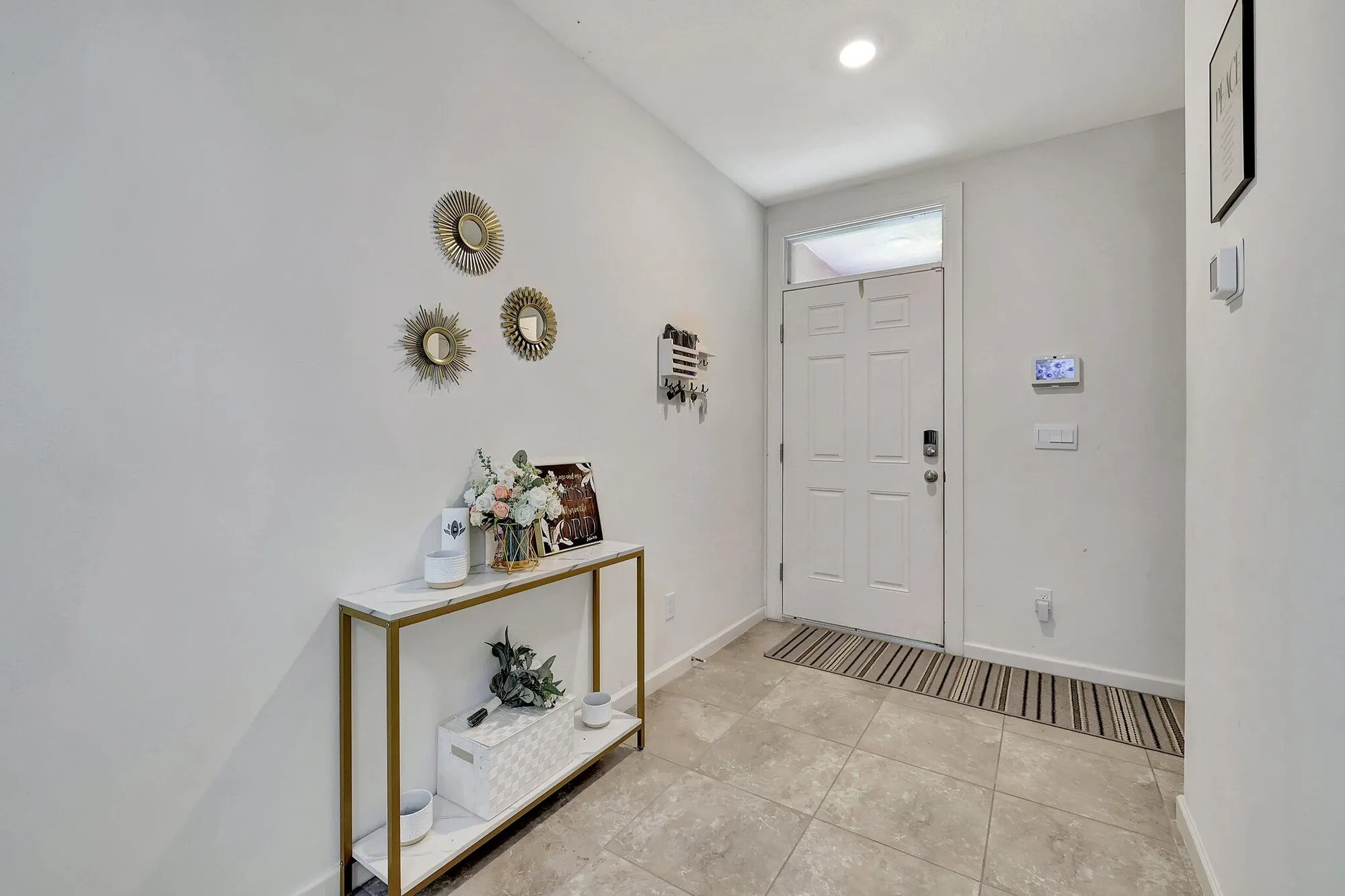 Property Slideshow image 10 of 40 | 11044 sw vasari way, Port Saint Lucie, FL, 34987