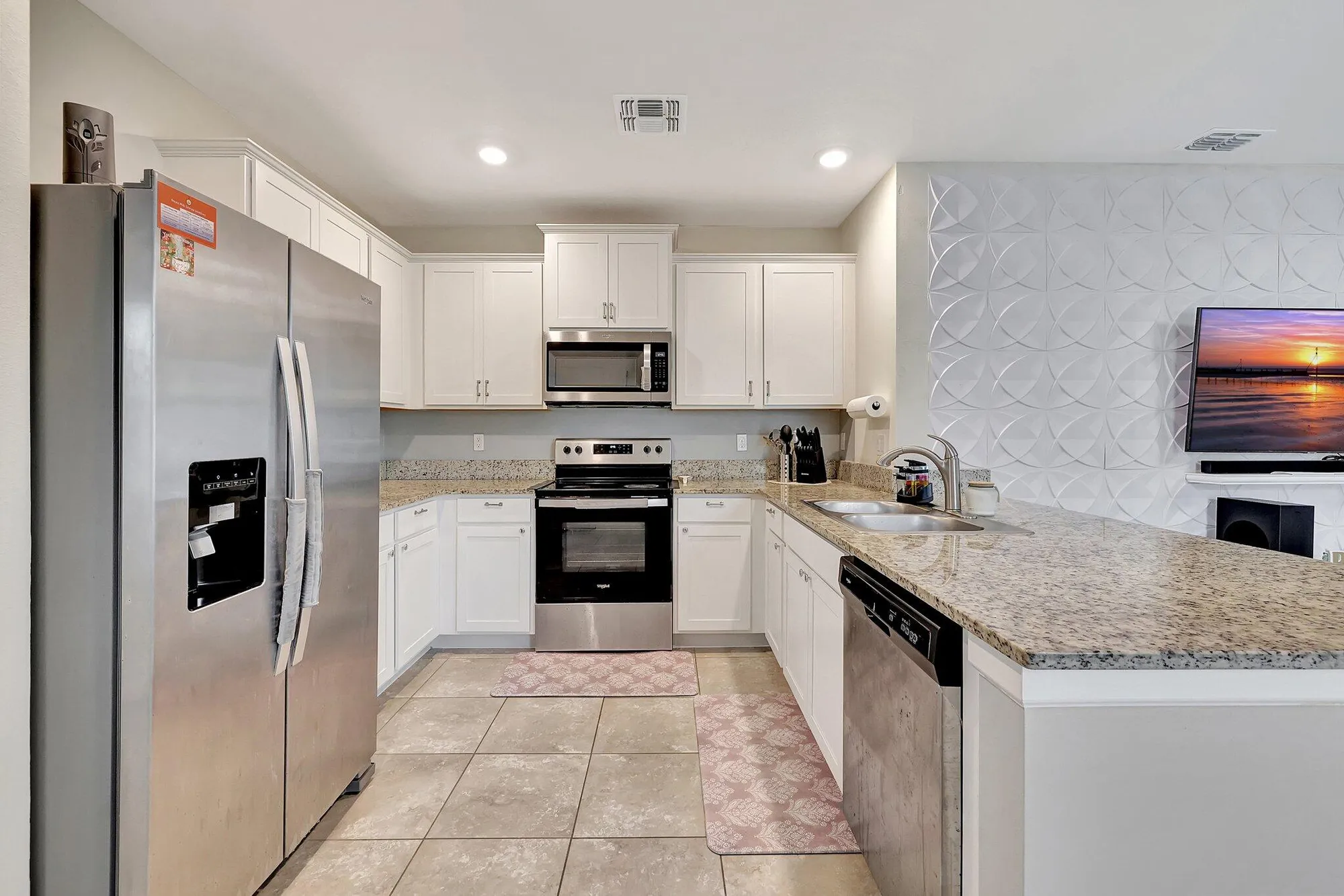 Property Slideshow image 12 of 40 | 11044 sw vasari way, Port Saint Lucie, FL, 34987