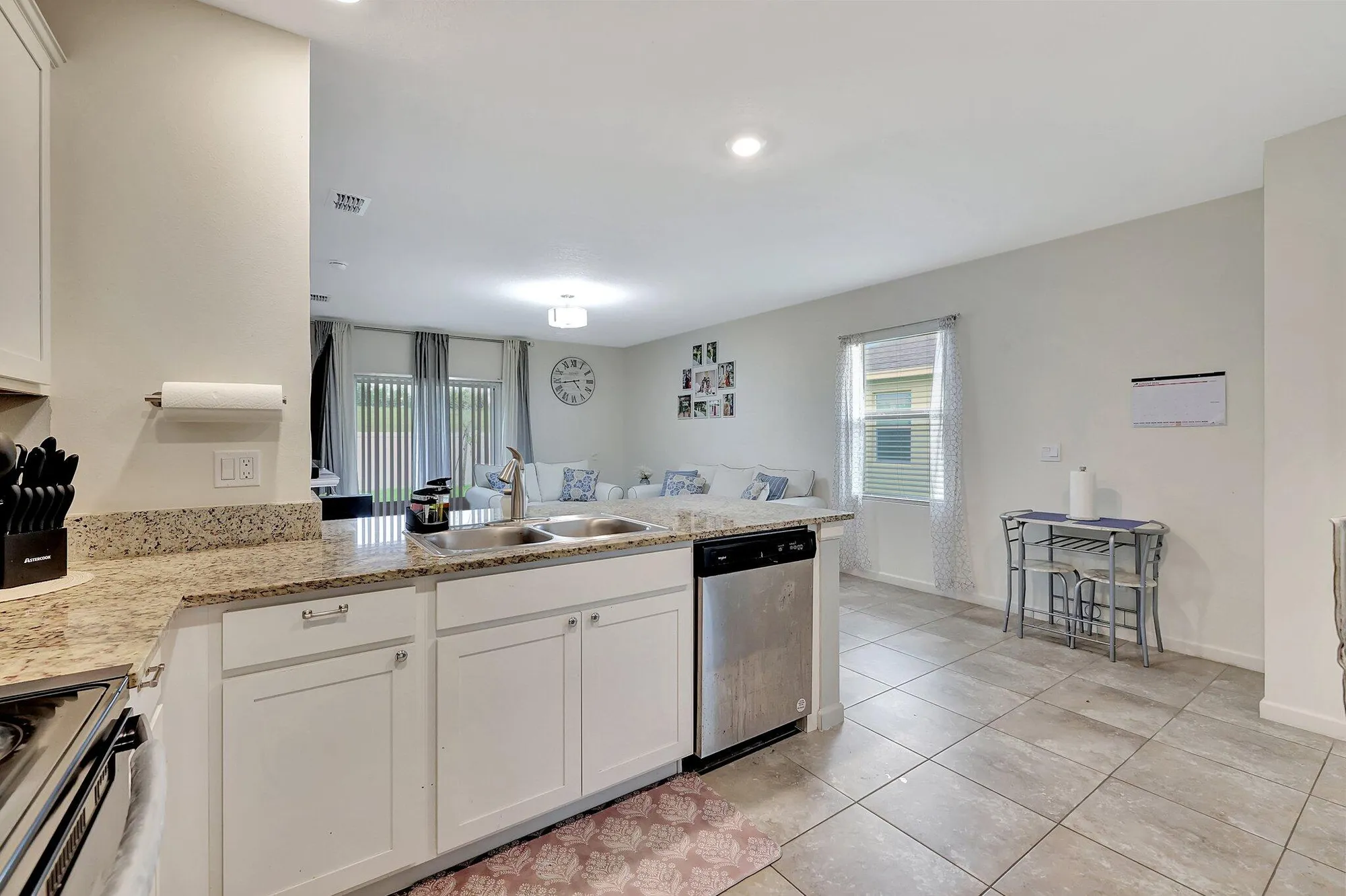 Property Slideshow image 13 of 40 | 11044 sw vasari way, Port Saint Lucie, FL, 34987