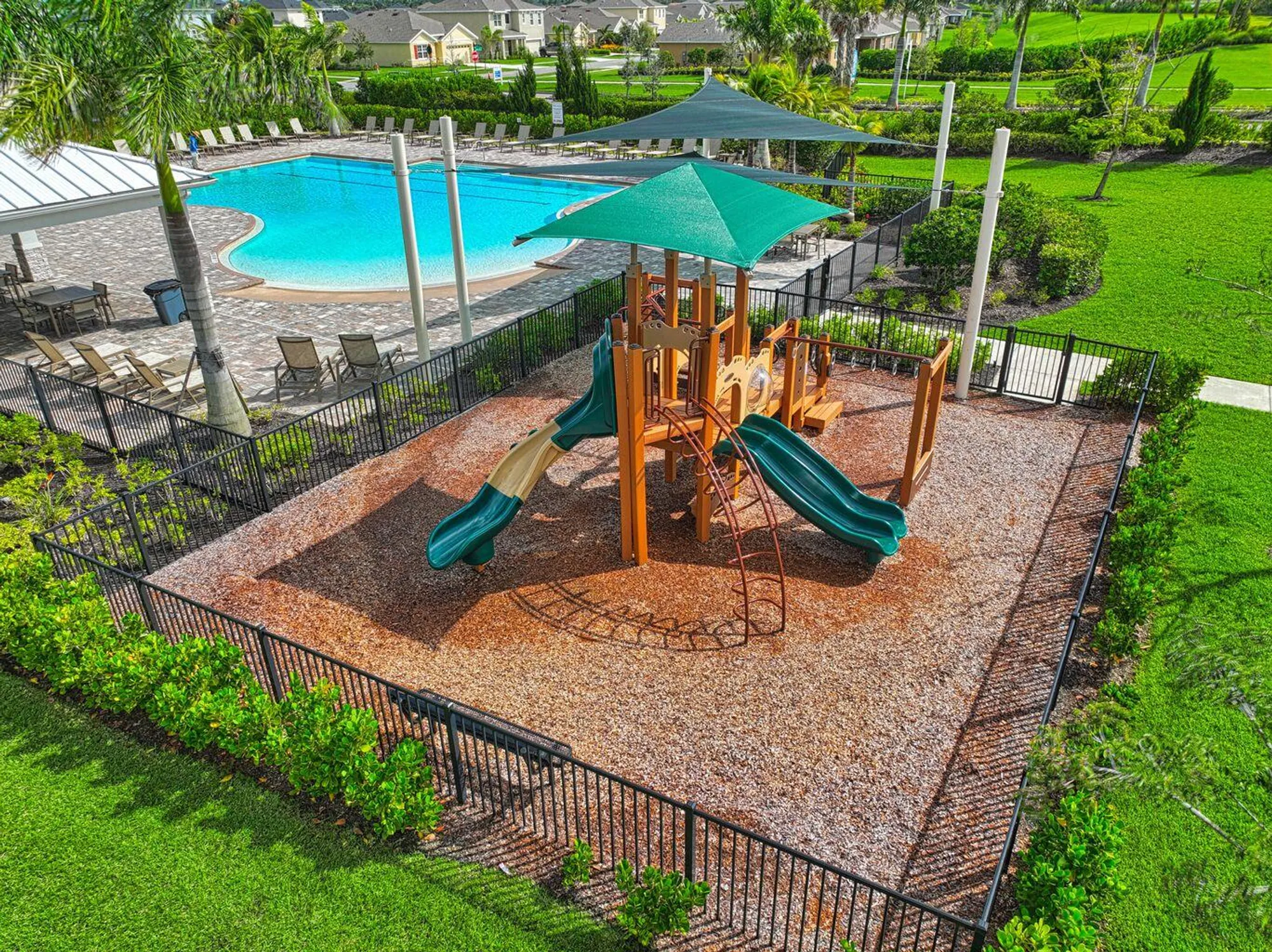 Property Slideshow image 8 of 40 | 11044 sw vasari way, Port Saint Lucie, FL, 34987