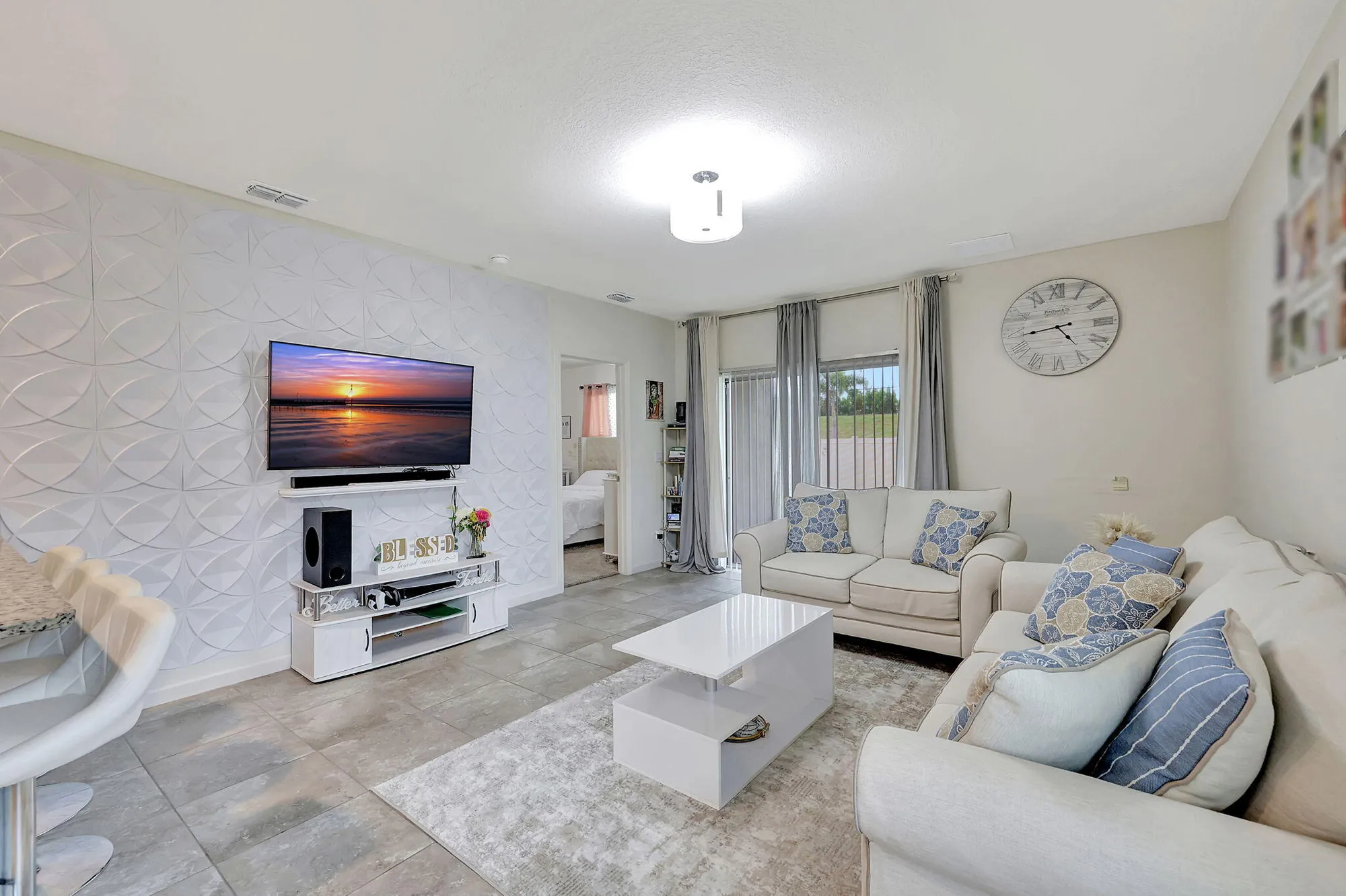 Property Slideshow image 14 of 40 | 11044 sw vasari way, Port Saint Lucie, FL, 34987