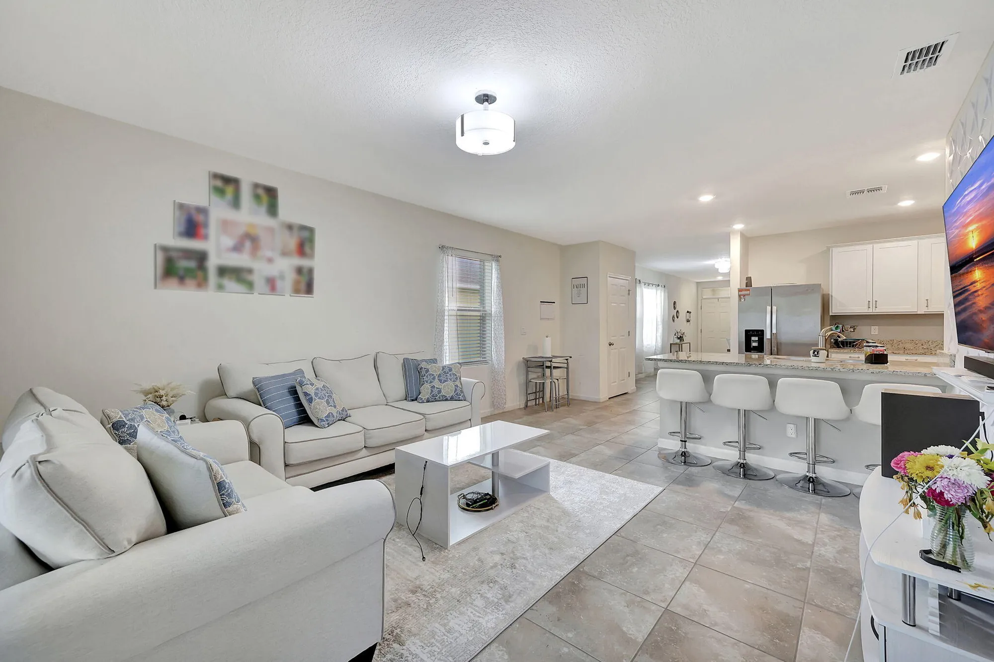 Property Slideshow image 15 of 40 | 11044 sw vasari way, Port Saint Lucie, FL, 34987