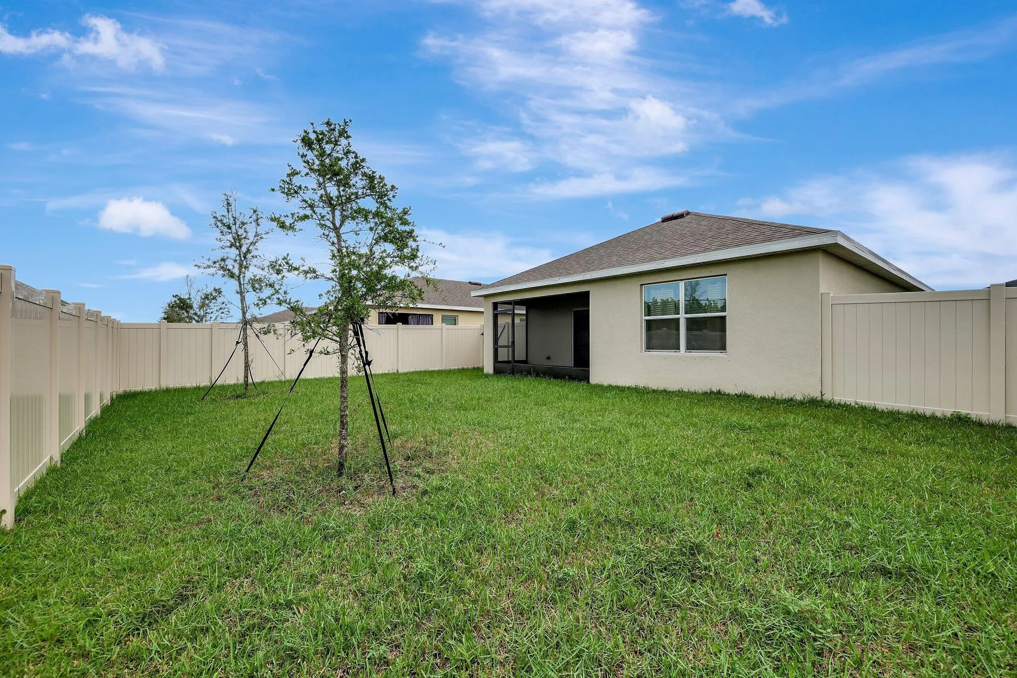 Property Slideshow image 25 of 40 | 11044 sw vasari way, Port Saint Lucie, FL, 34987