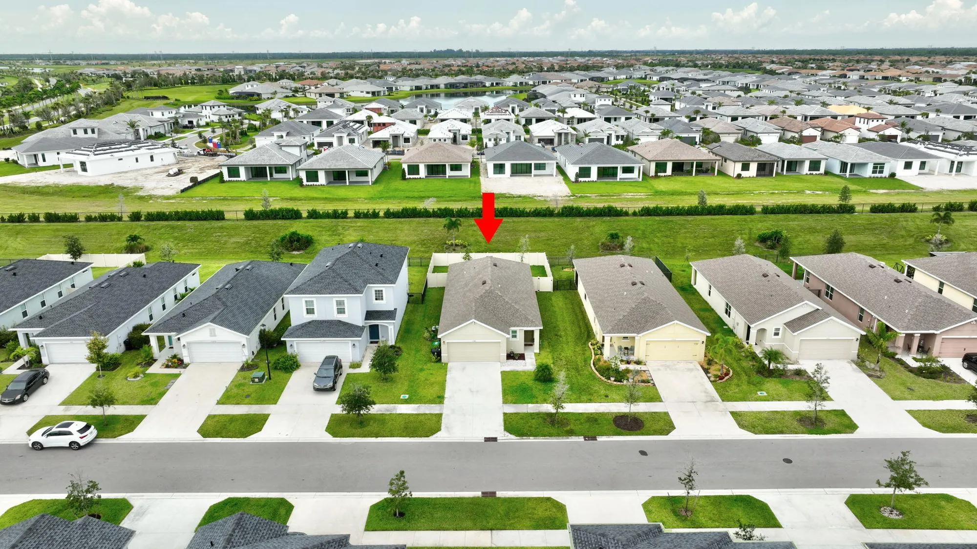 Property Slideshow image 27 of 40 | 11044 sw vasari way, Port Saint Lucie, FL, 34987