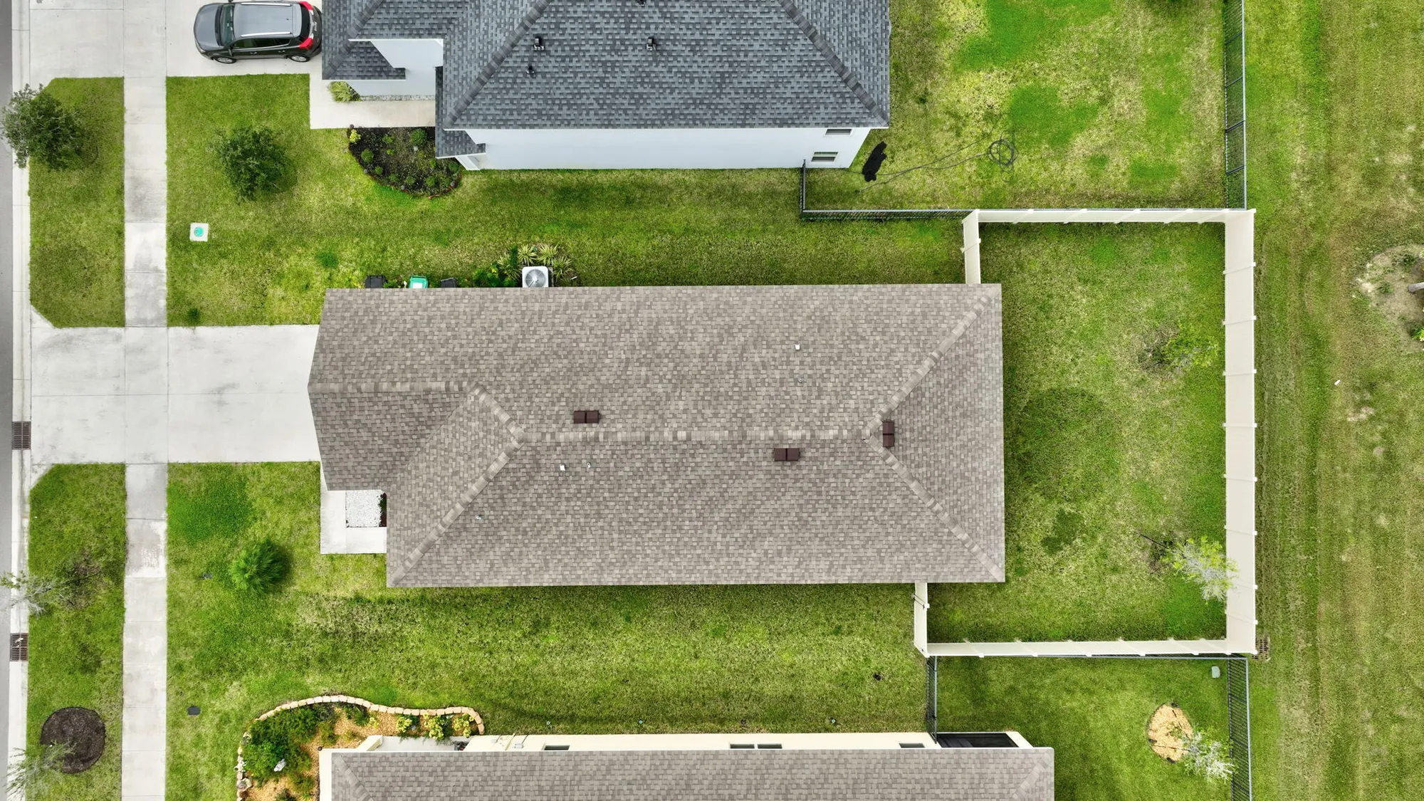 Property Slideshow image 28 of 40 | 11044 sw vasari way, Port Saint Lucie, FL, 34987