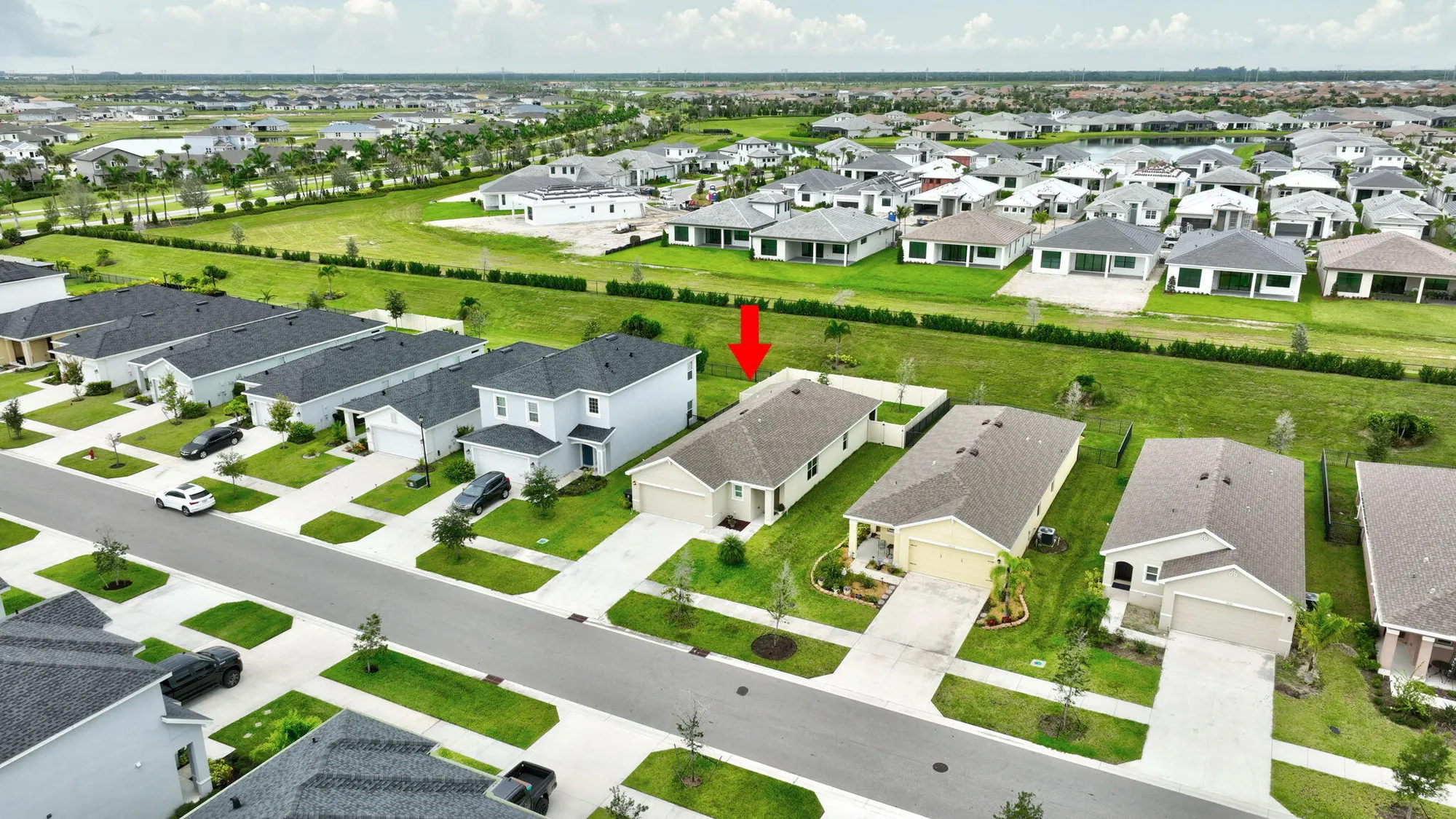 Property Slideshow image 29 of 40 | 11044 sw vasari way, Port Saint Lucie, FL, 34987