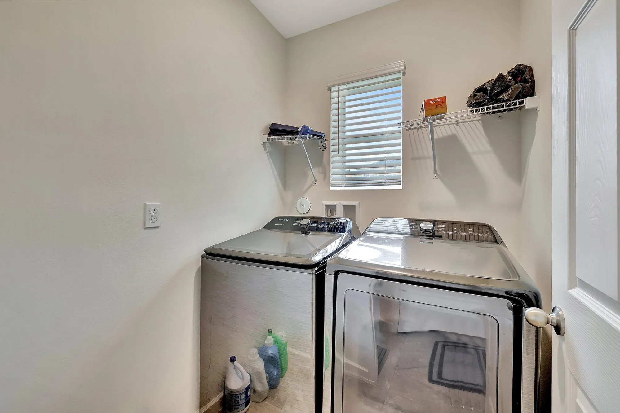 Property Slideshow image 23 of 40 | 11044 sw vasari way, Port Saint Lucie, FL, 34987