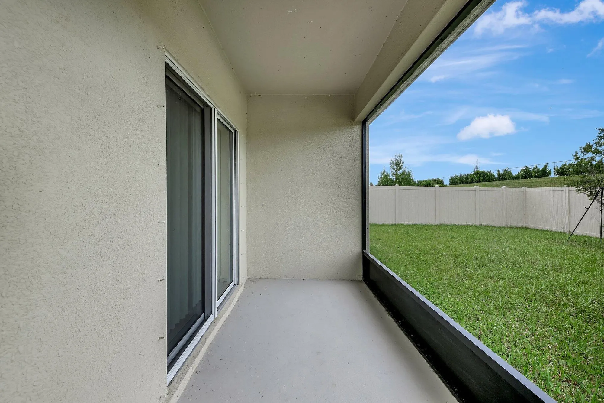 Property Slideshow image 24 of 40 | 11044 sw vasari way, Port Saint Lucie, FL, 34987