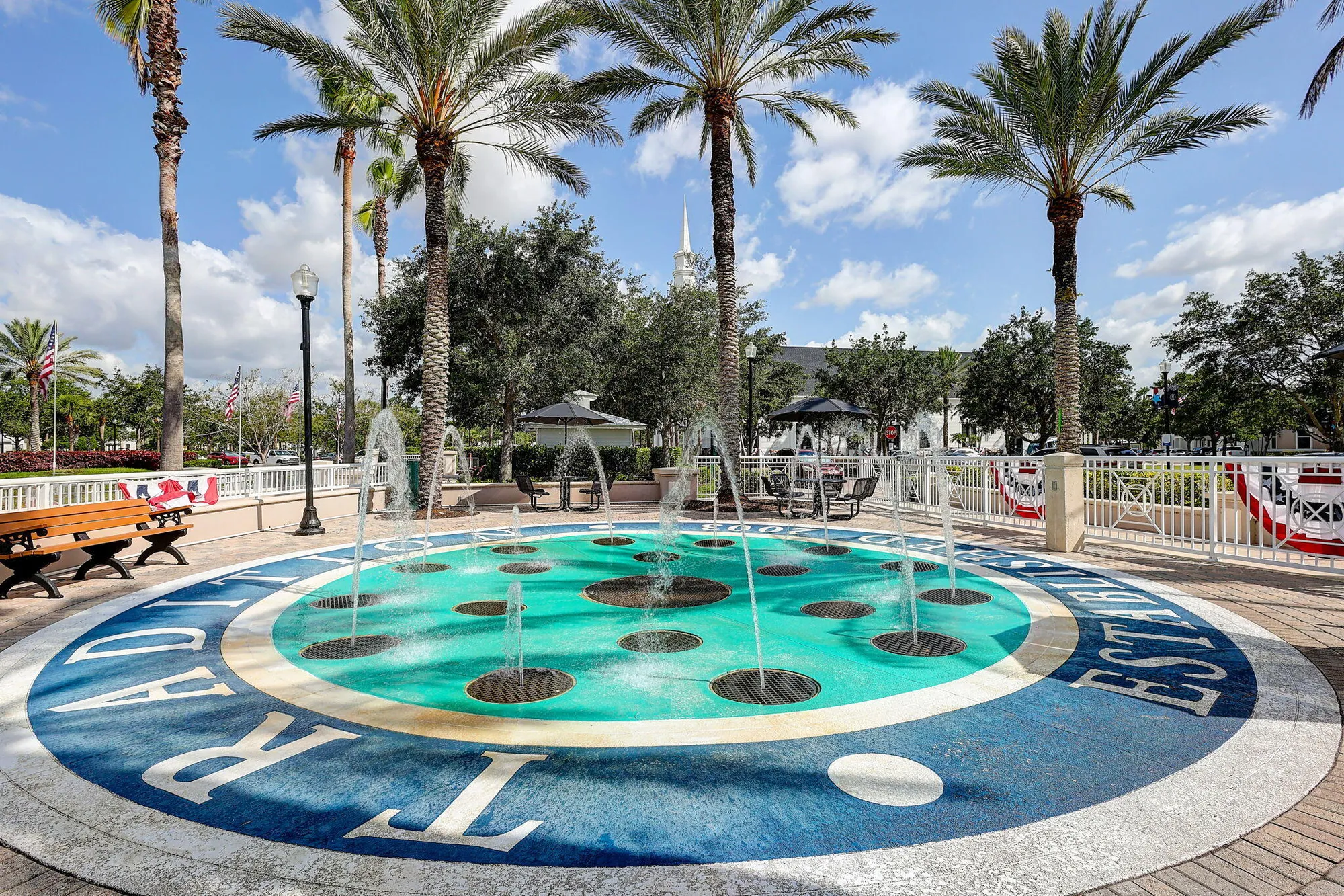 Property Slideshow image 35 of 40 | 11044 sw vasari way, Port Saint Lucie, FL, 34987