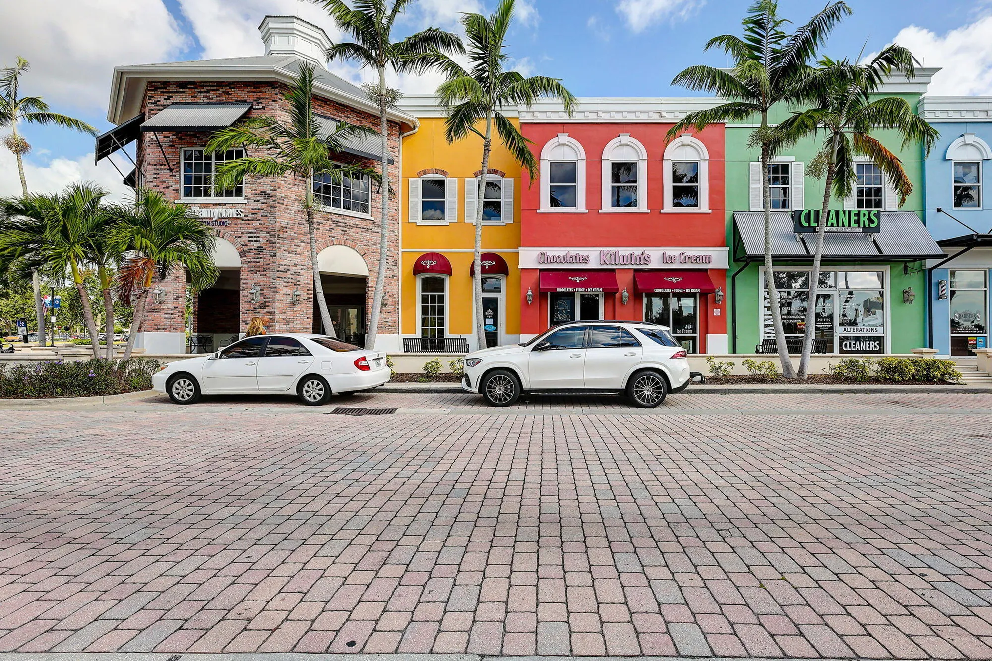 Property Slideshow image 37 of 40 | 11044 sw vasari way, Port Saint Lucie, FL, 34987