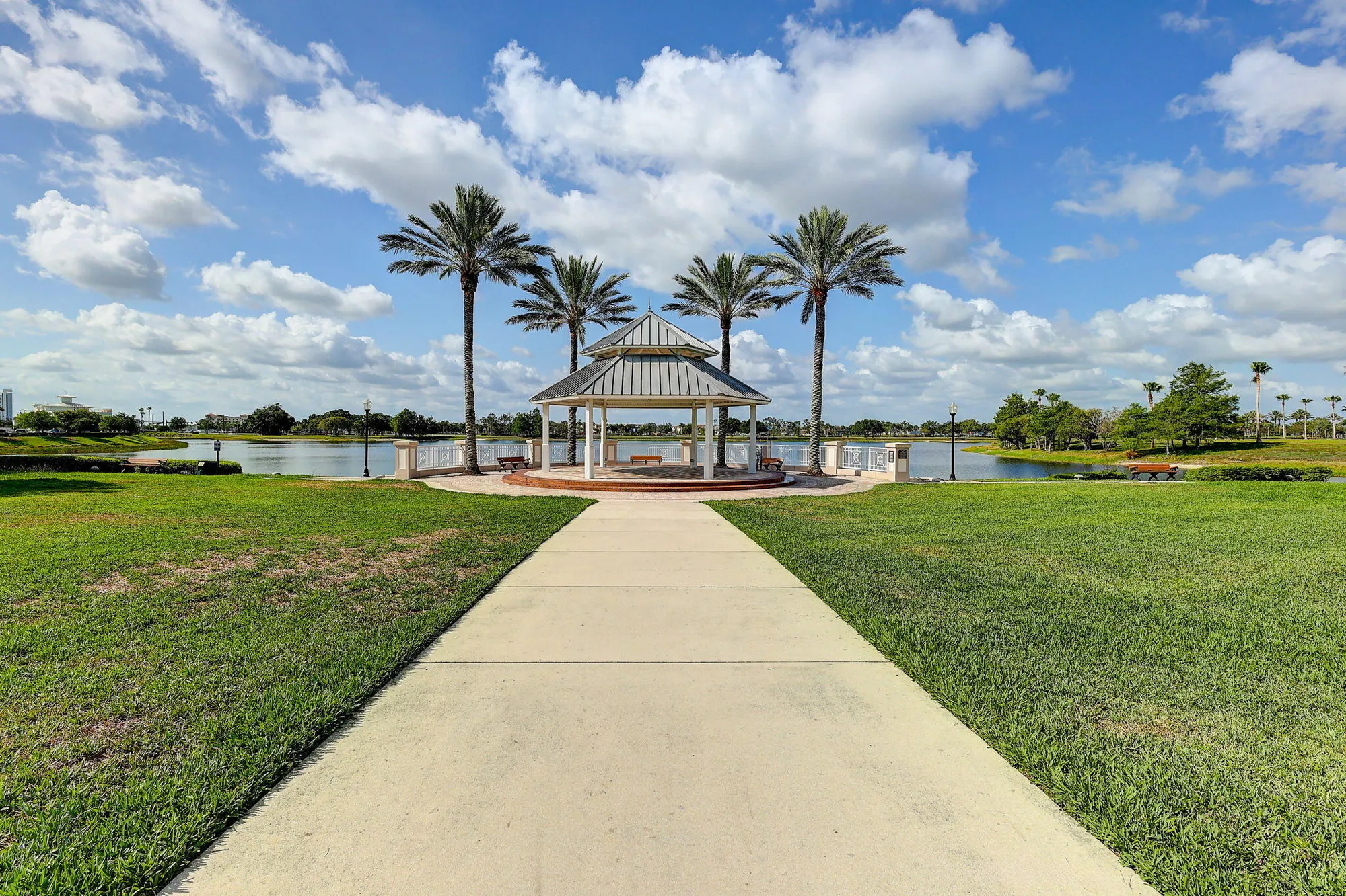 Property Slideshow image 39 of 40 | 11044 sw vasari way, Port Saint Lucie, FL, 34987