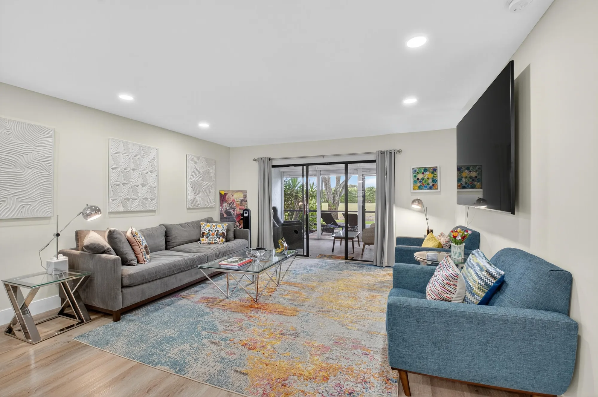 Property Slideshow image 7 of 72 | 17 southport ln e, Boynton Beach, FL, 33436