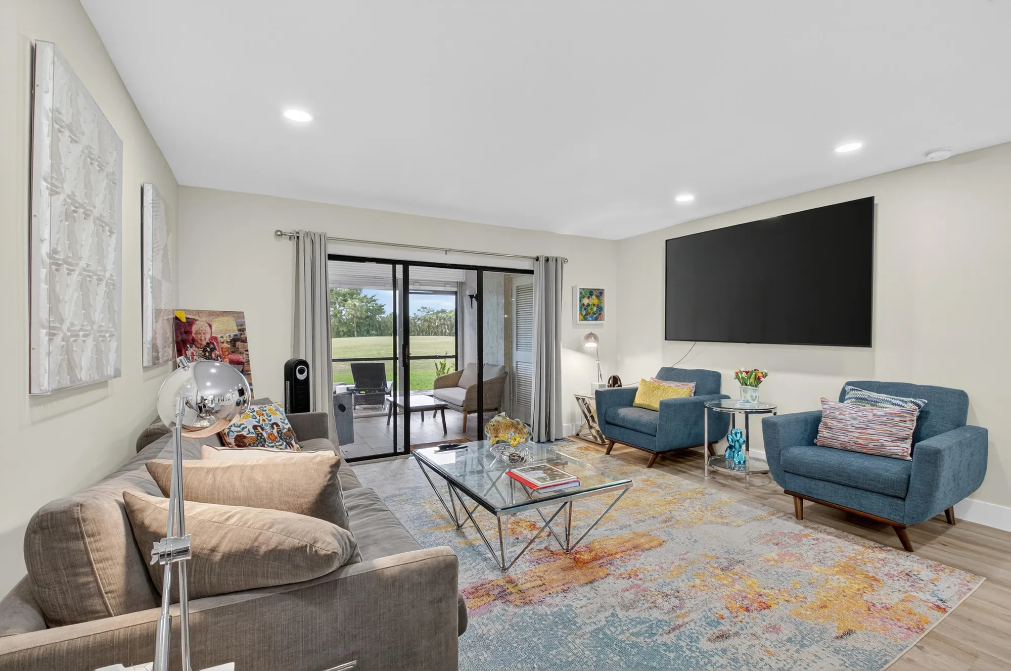 Property Slideshow image 8 of 72 | 17 southport ln e, Boynton Beach, FL, 33436