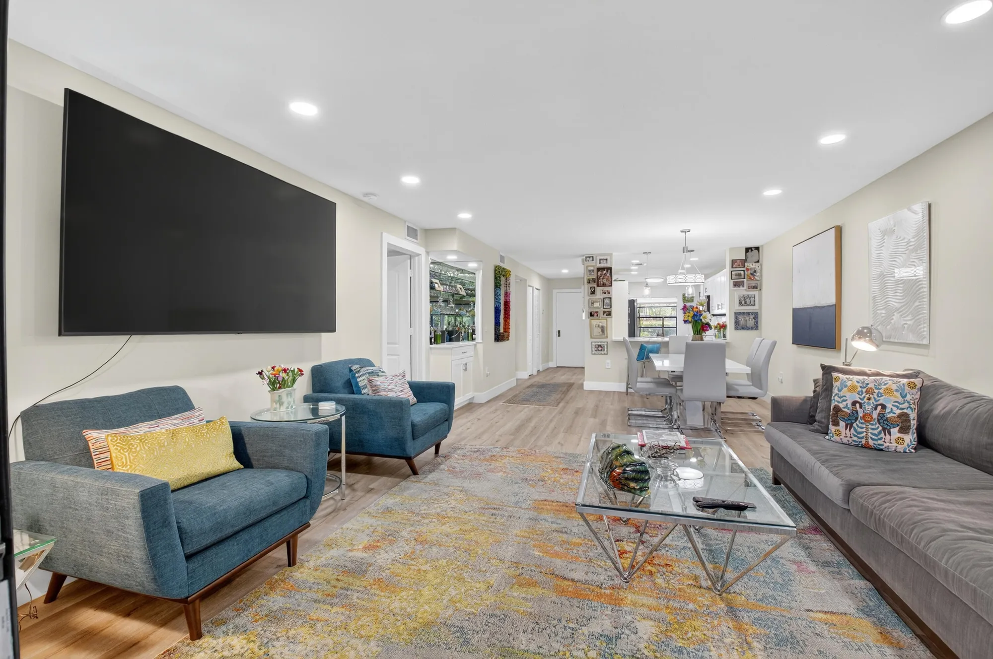 Property Slideshow image 9 of 72 | 17 southport ln e, Boynton Beach, FL, 33436