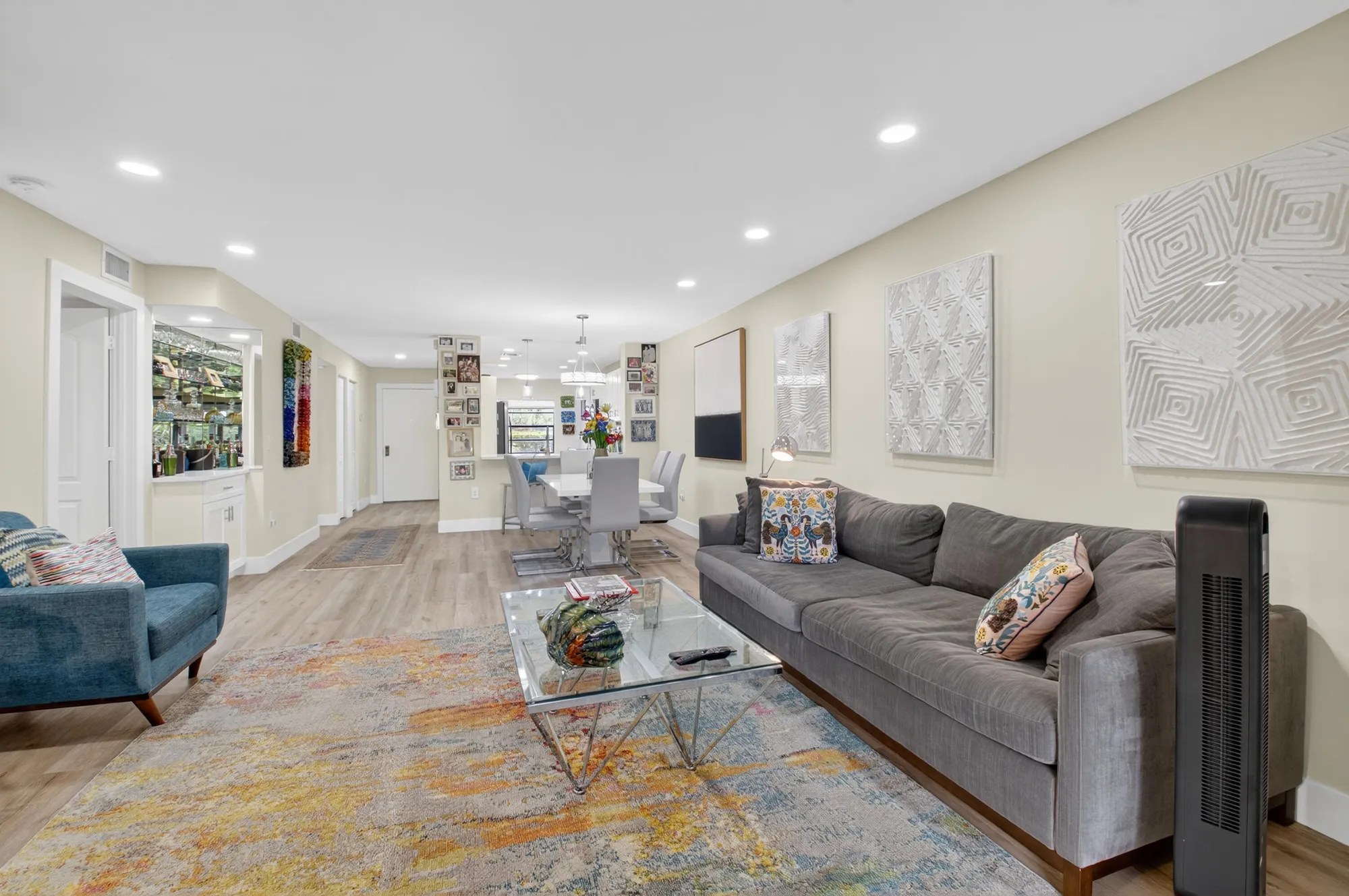 Property Slideshow image 10 of 72 | 17 southport ln e, Boynton Beach, FL, 33436