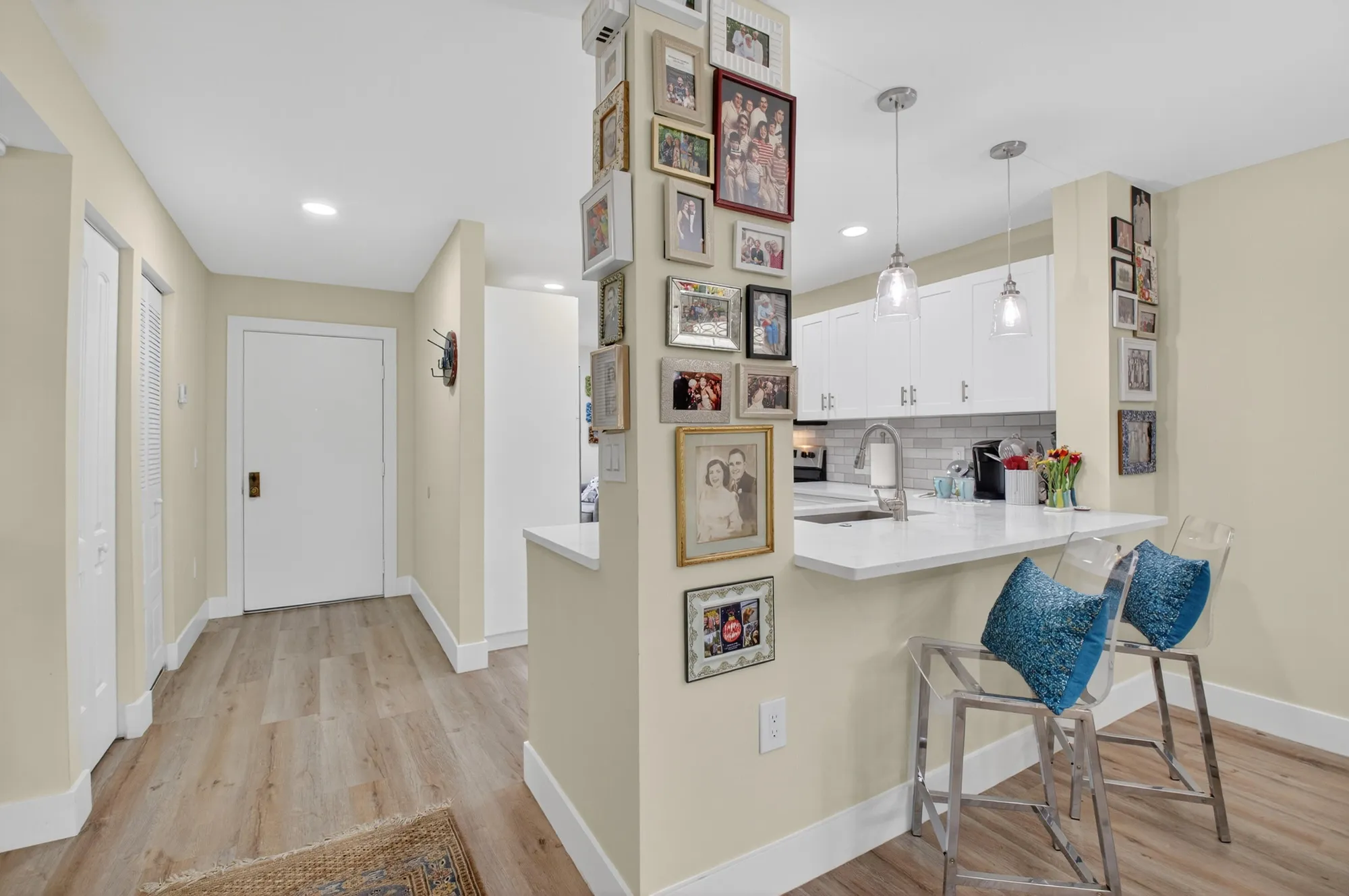 Property Slideshow image 2 of 72 | 17 southport ln e, Boynton Beach, FL, 33436