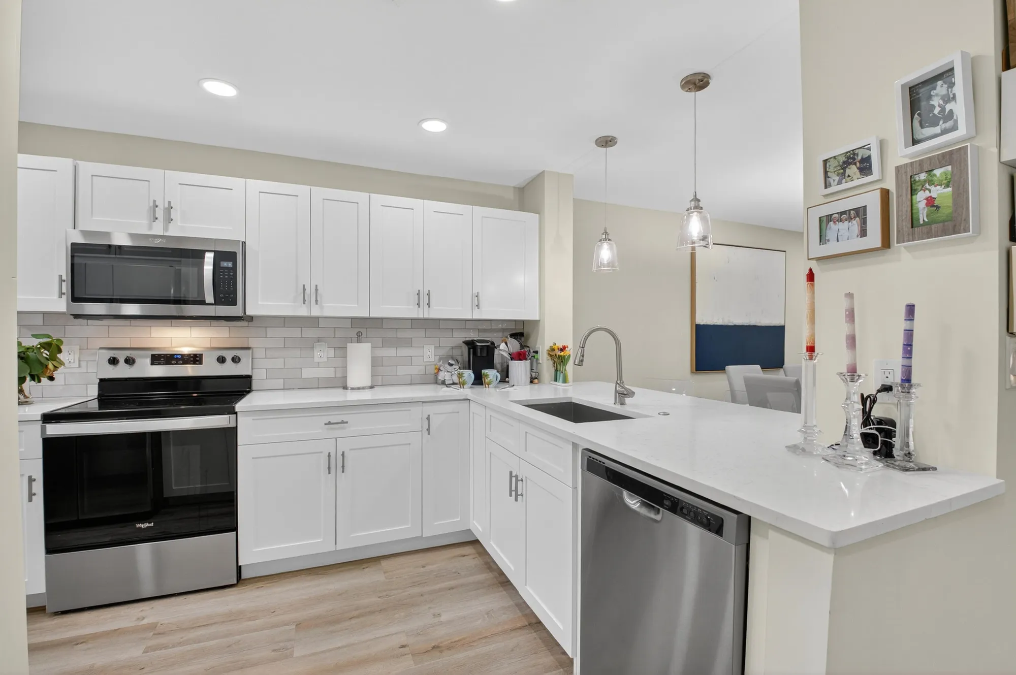 Property Slideshow image 11 of 72 | 17 southport ln e, Boynton Beach, FL, 33436