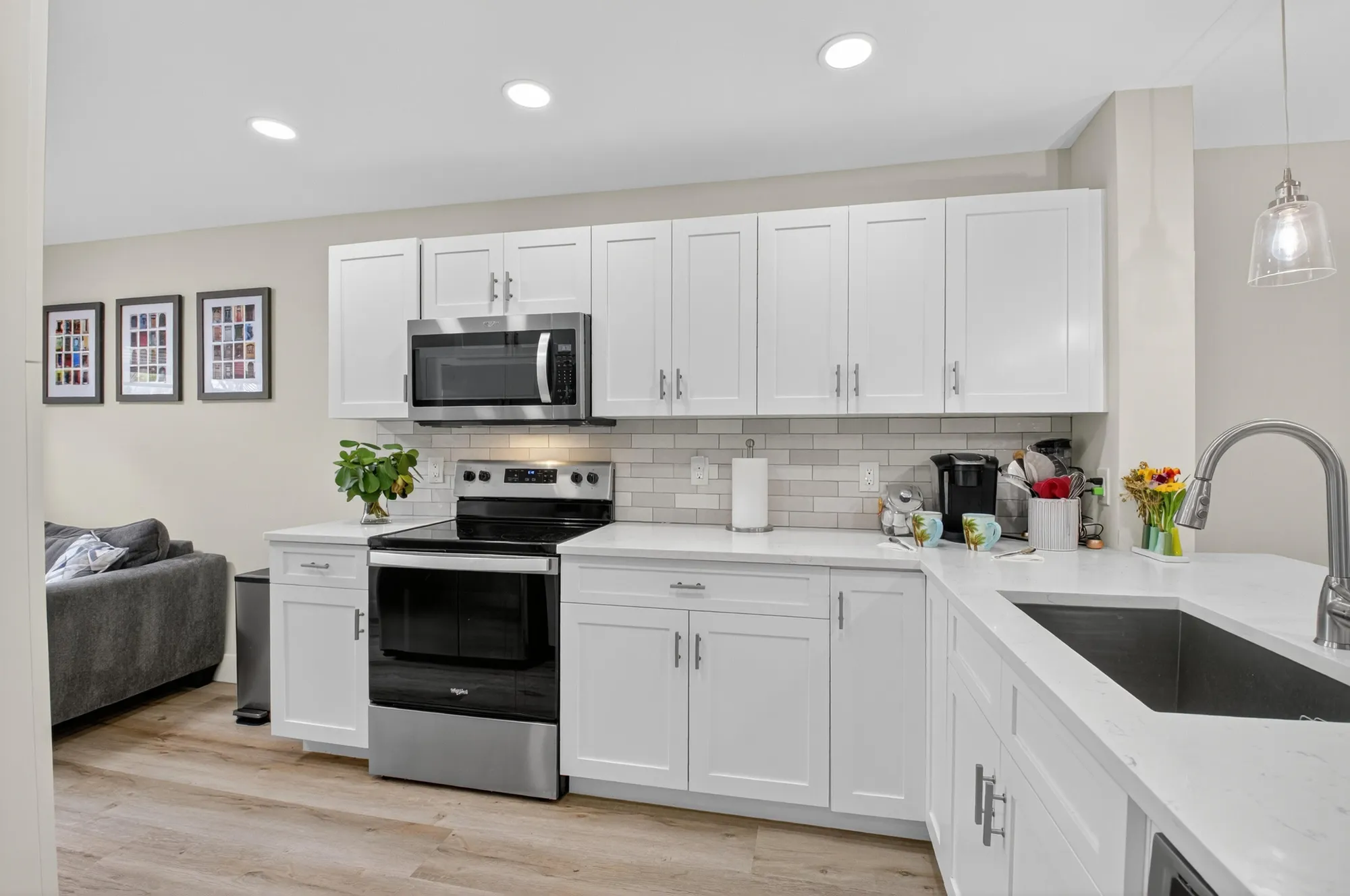 Property Slideshow image 12 of 72 | 17 southport ln e, Boynton Beach, FL, 33436