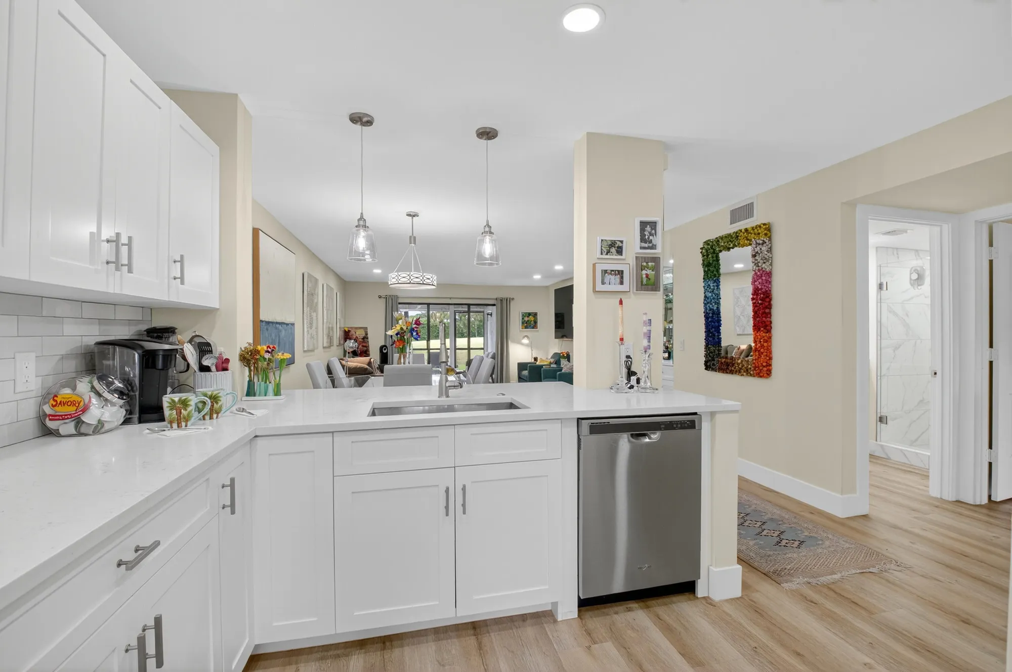 Property Slideshow image 15 of 72 | 17 southport ln e, Boynton Beach, FL, 33436