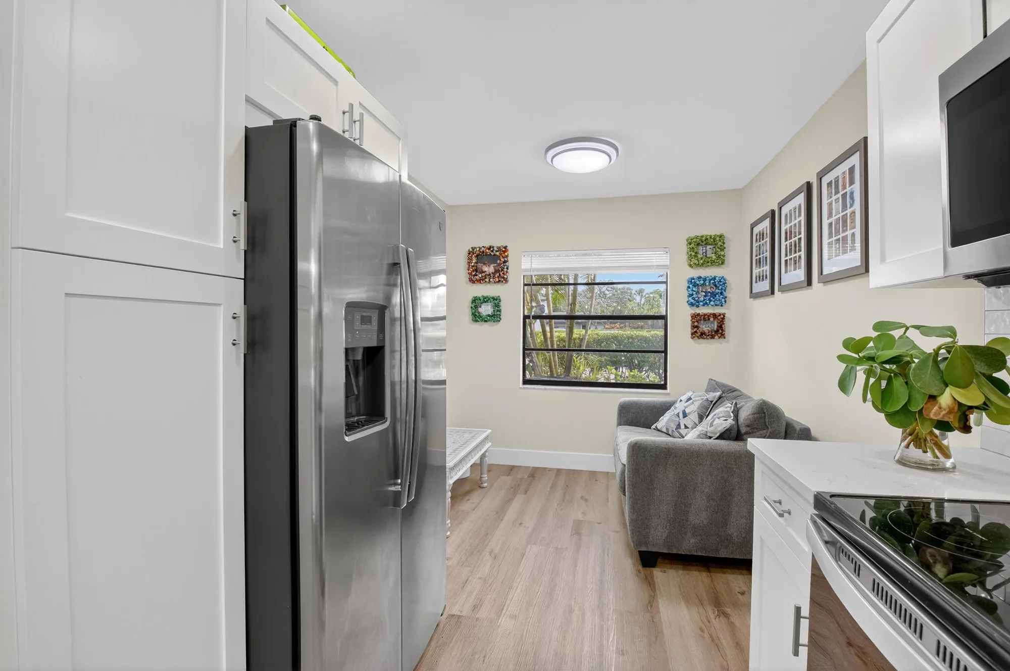 Property Slideshow image 16 of 72 | 17 southport ln e, Boynton Beach, FL, 33436