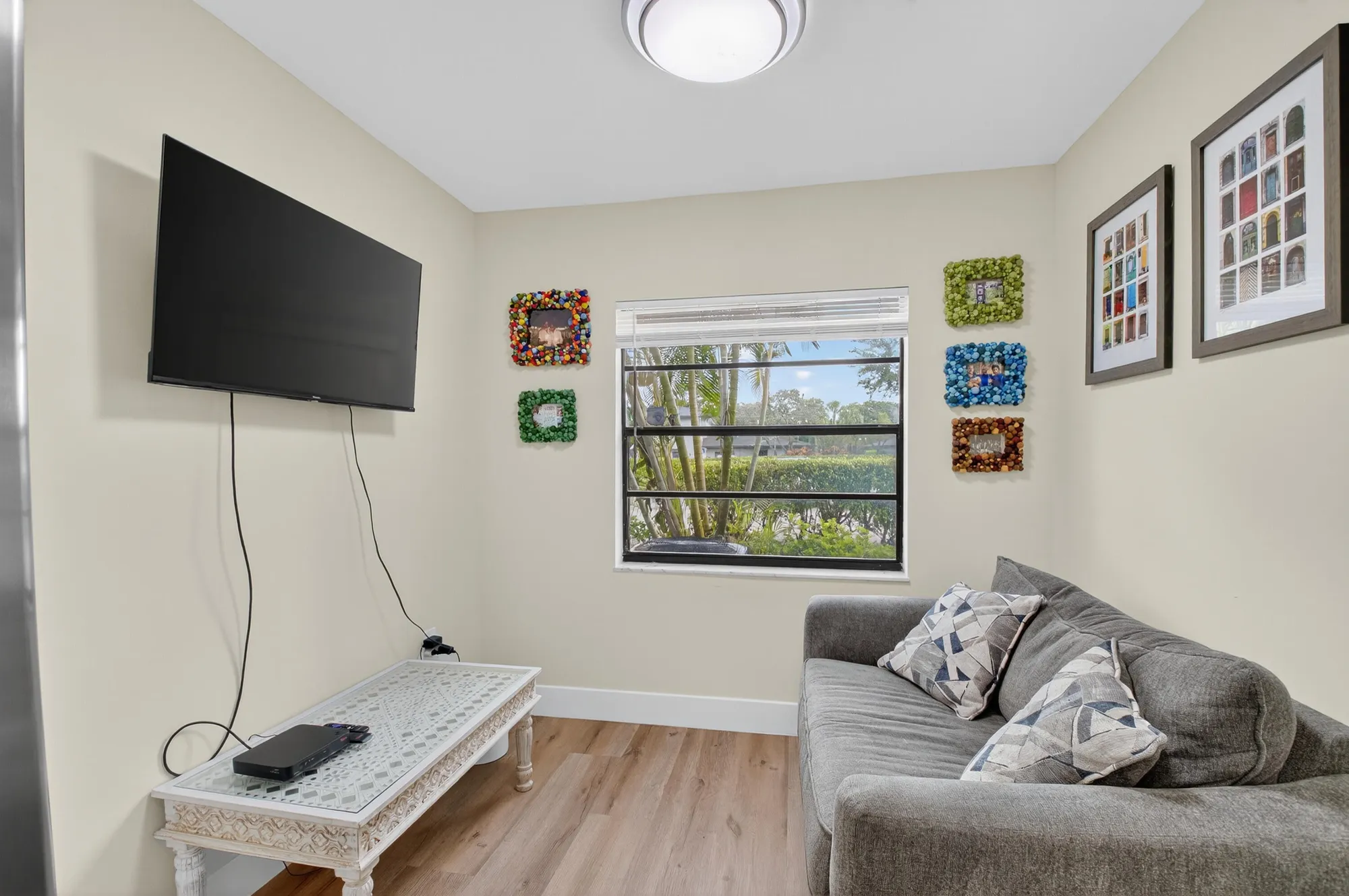 Property Slideshow image 17 of 72 | 17 southport ln e, Boynton Beach, FL, 33436