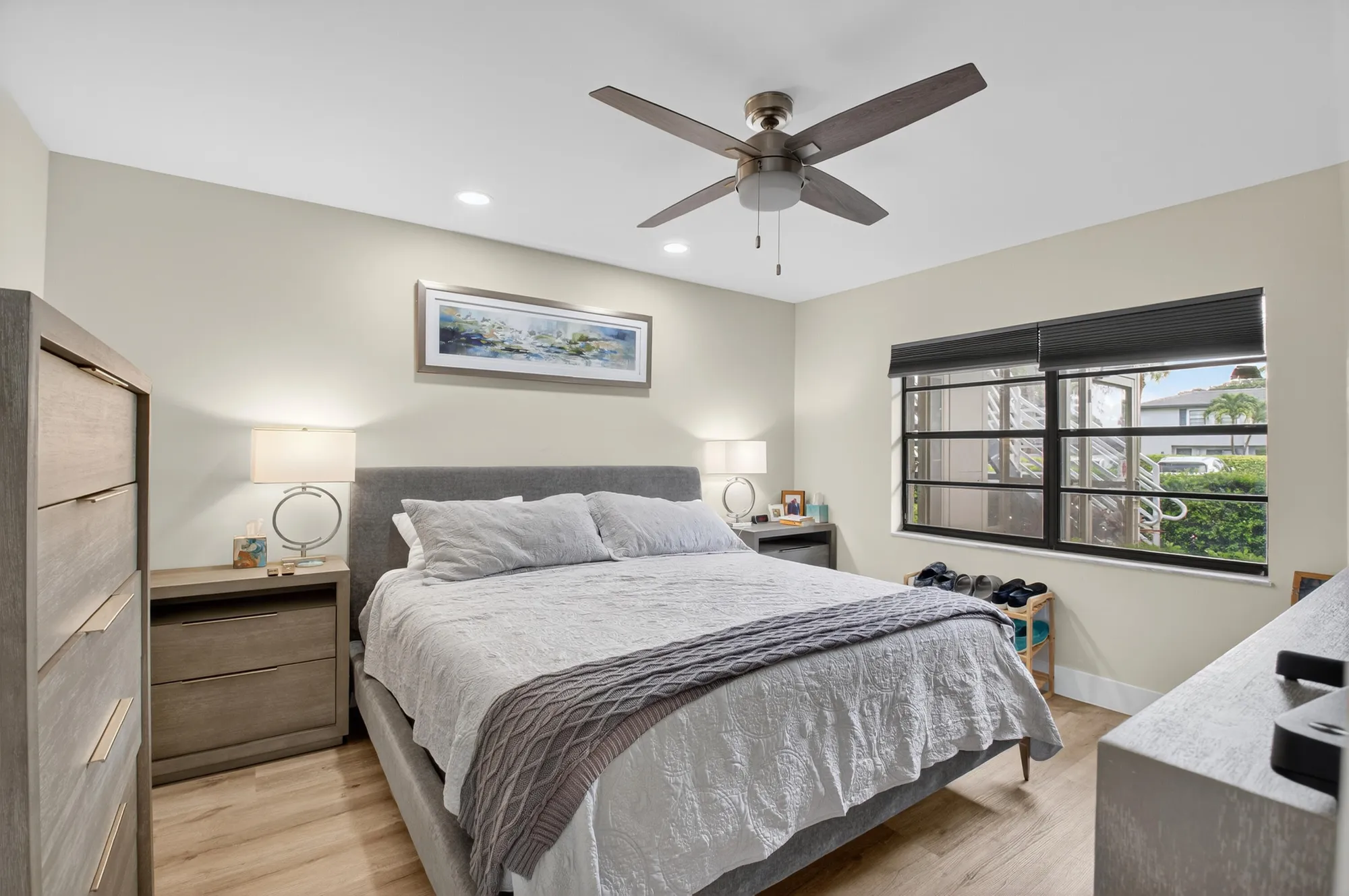 Property Slideshow image 18 of 72 | 17 southport ln e, Boynton Beach, FL, 33436