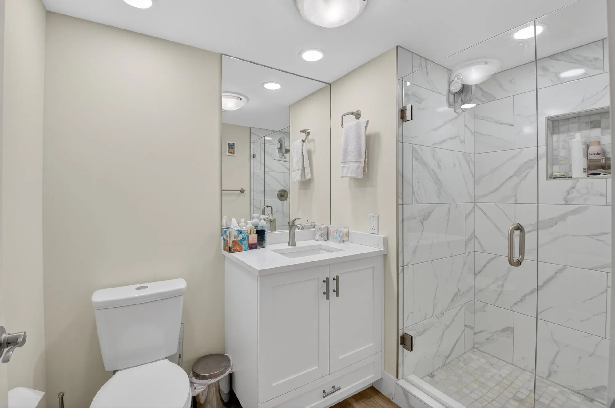 Property Slideshow image 20 of 72 | 17 southport ln e, Boynton Beach, FL, 33436