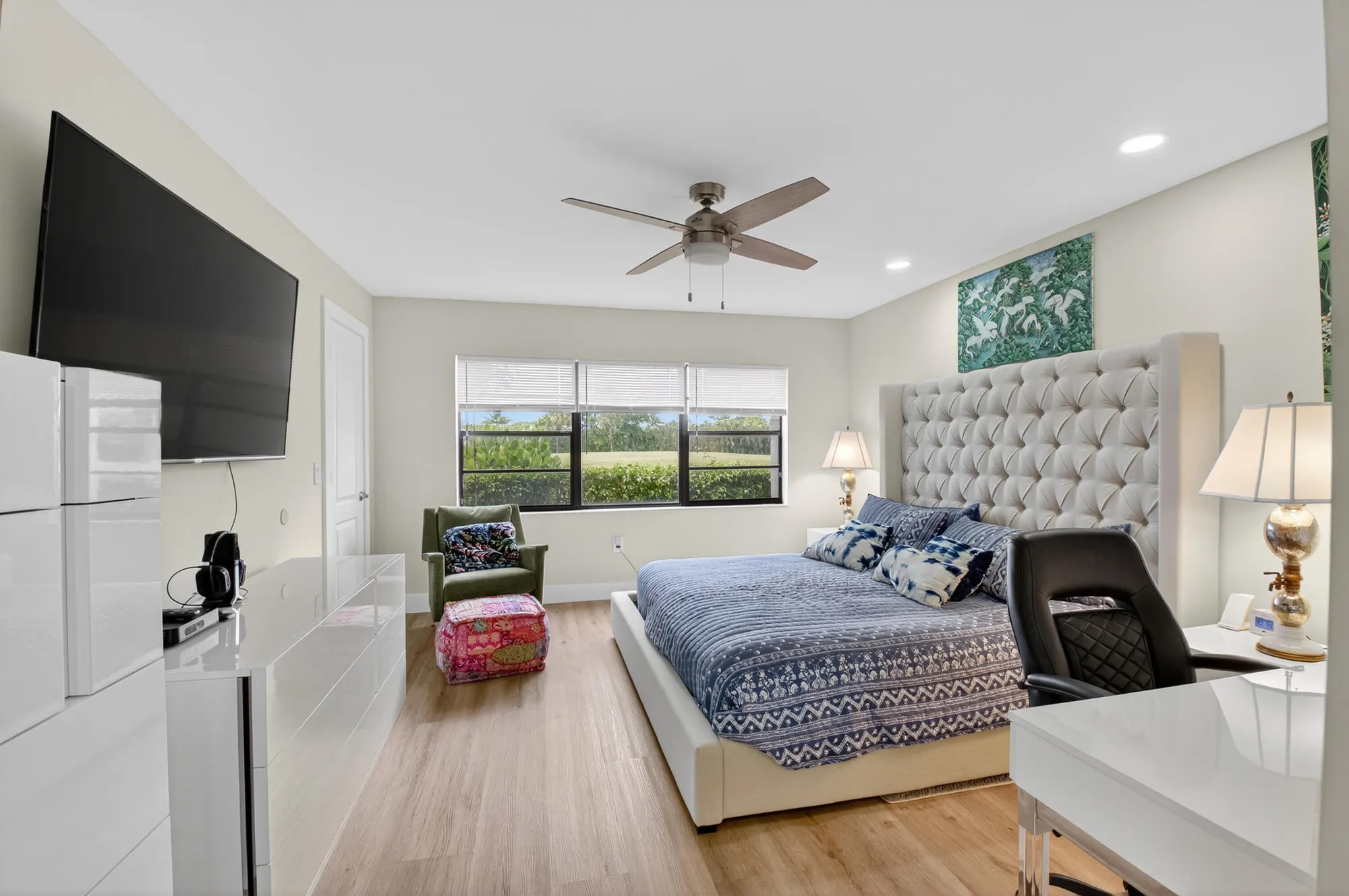 Property Slideshow image 21 of 72 | 17 southport ln e, Boynton Beach, FL, 33436