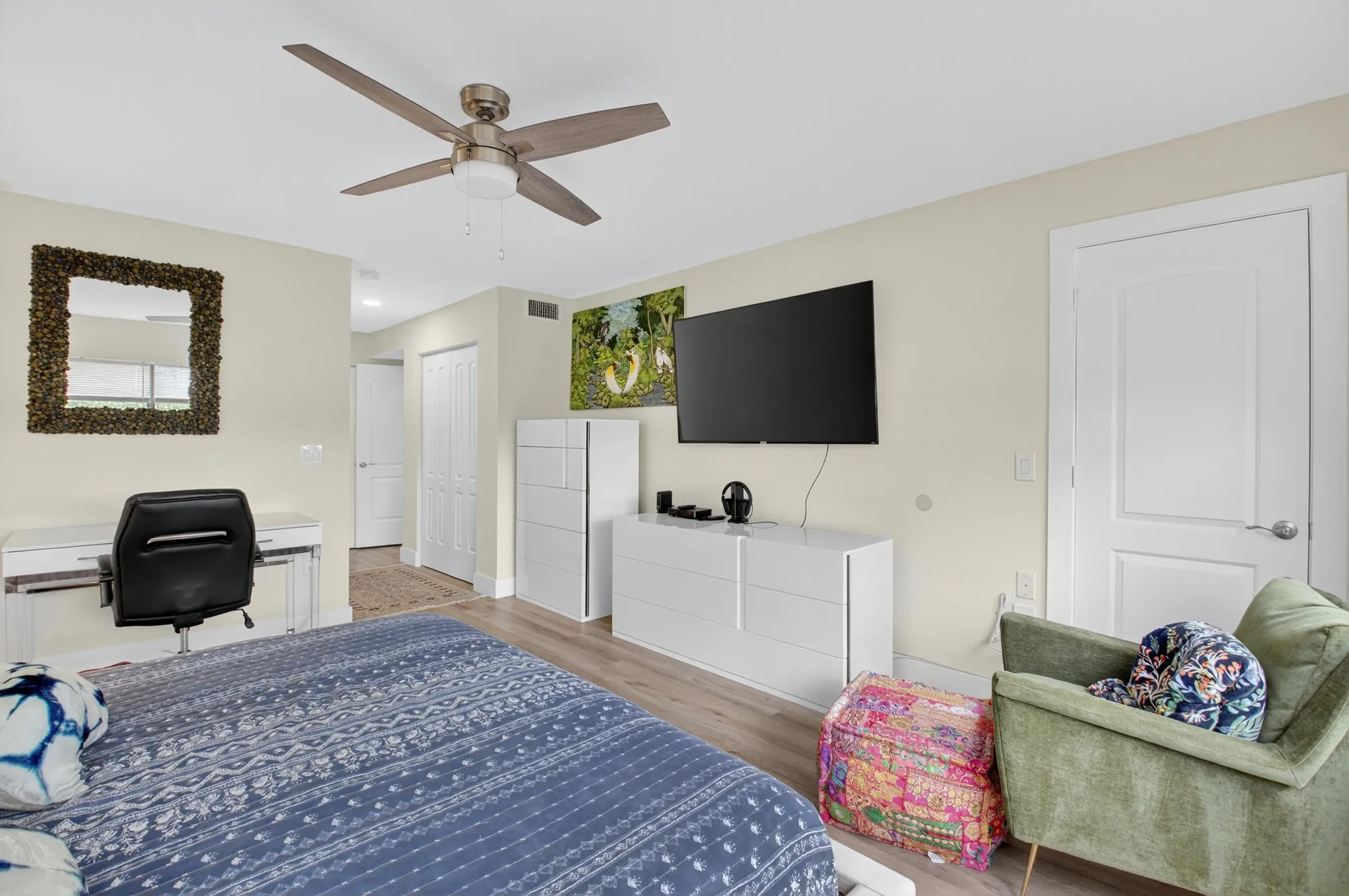 Property Slideshow image 22 of 72 | 17 southport ln e, Boynton Beach, FL, 33436