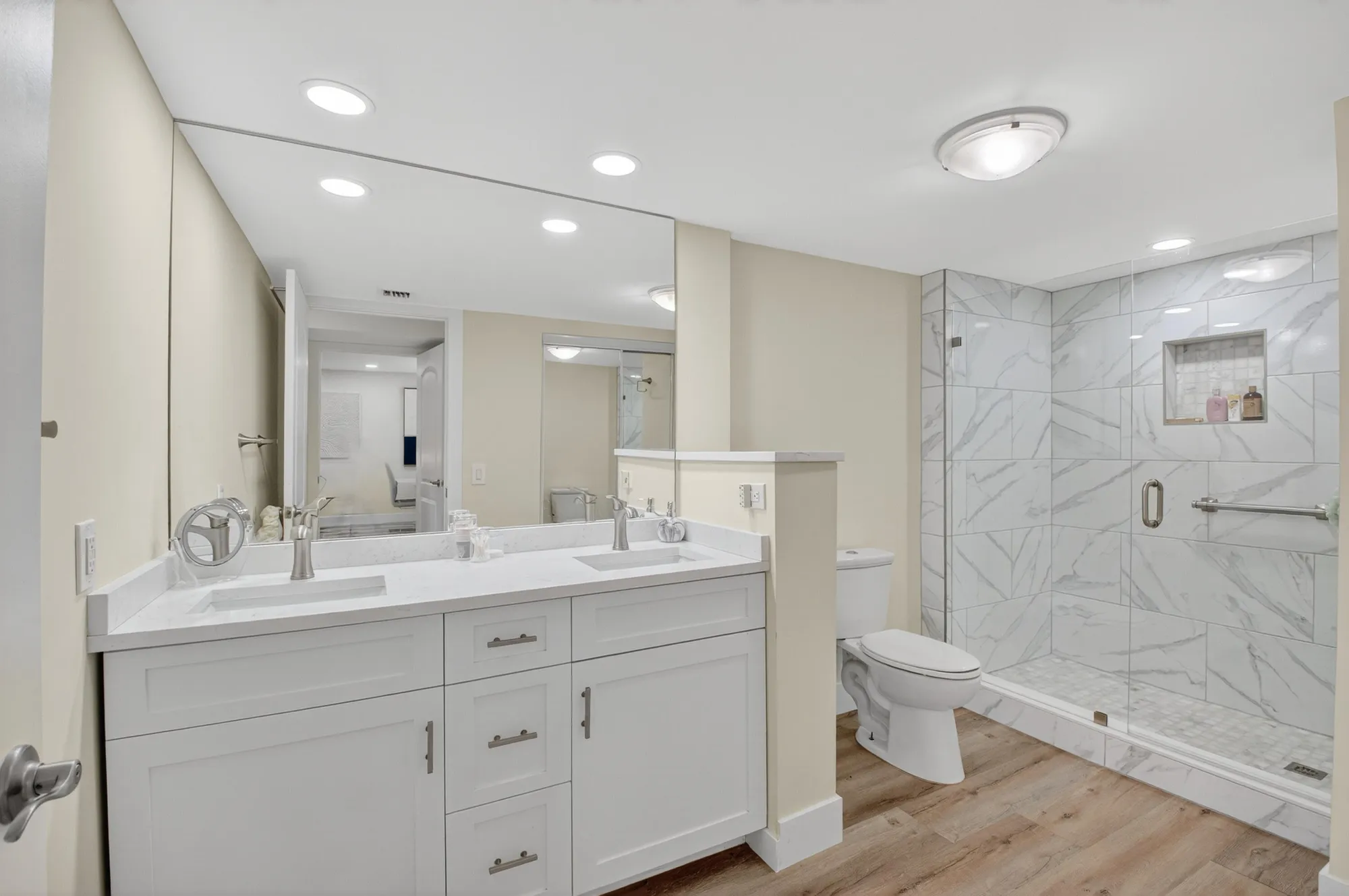 Property Slideshow image 23 of 72 | 17 southport ln e, Boynton Beach, FL, 33436