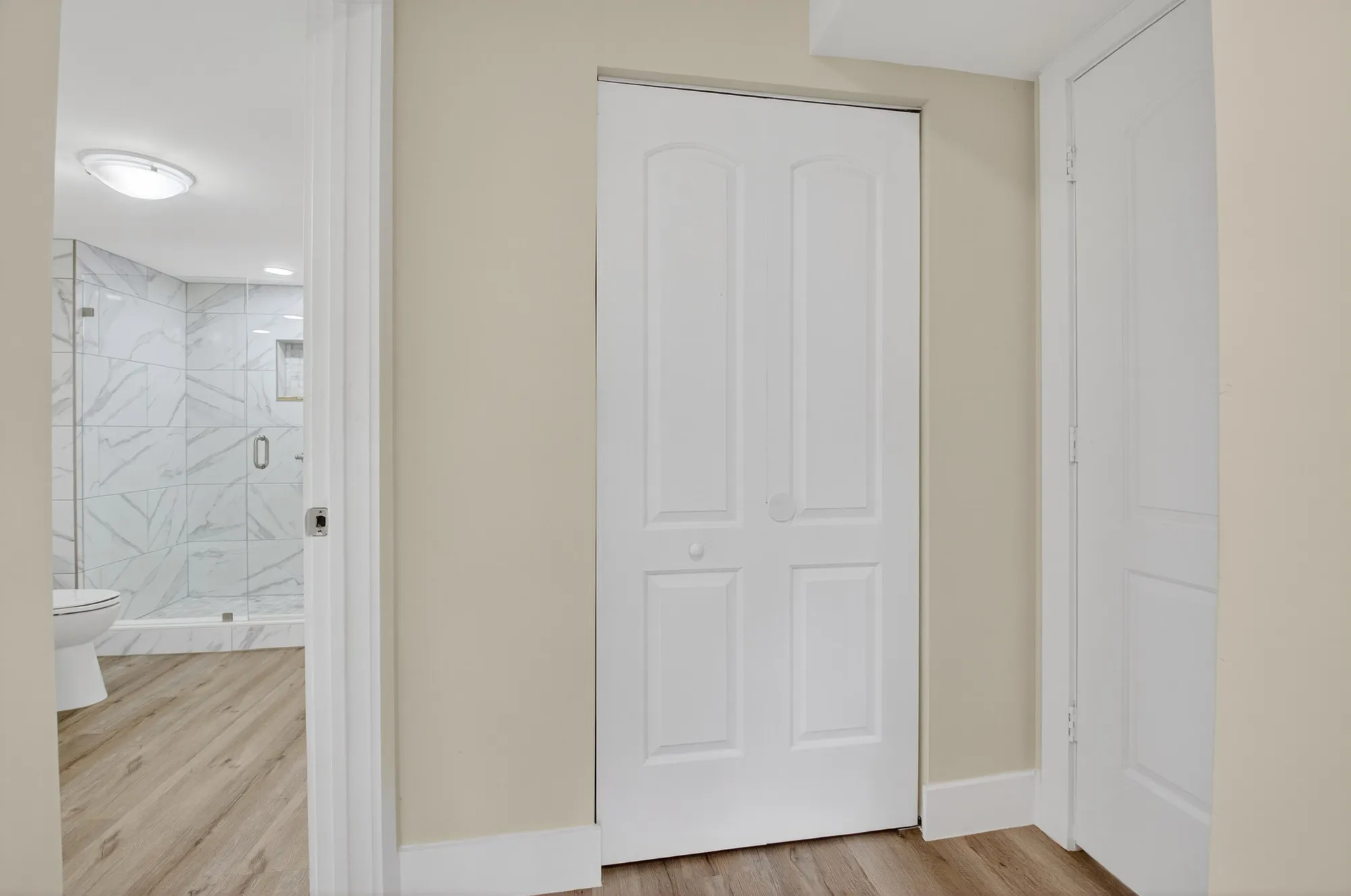 Property Slideshow image 24 of 72 | 17 southport ln e, Boynton Beach, FL, 33436