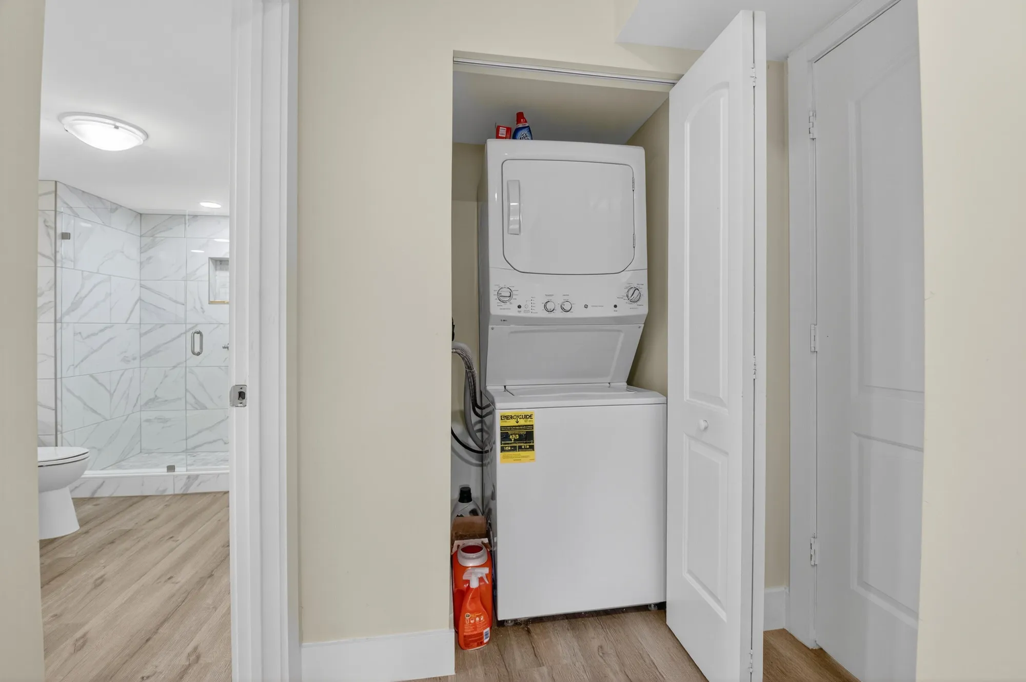 Property Slideshow image 25 of 72 | 17 southport ln e, Boynton Beach, FL, 33436