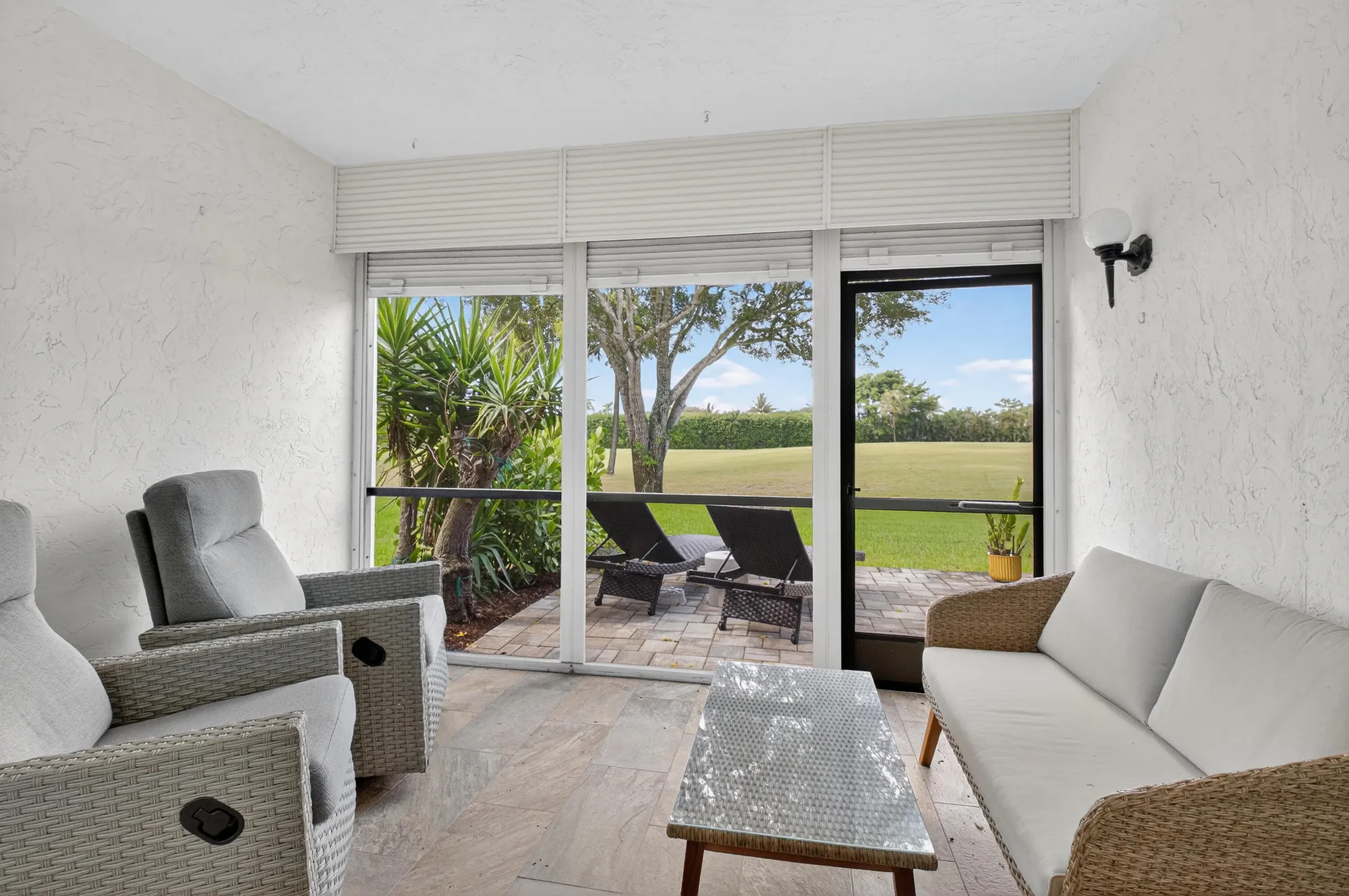 Property Slideshow image 26 of 72 | 17 southport ln e, Boynton Beach, FL, 33436