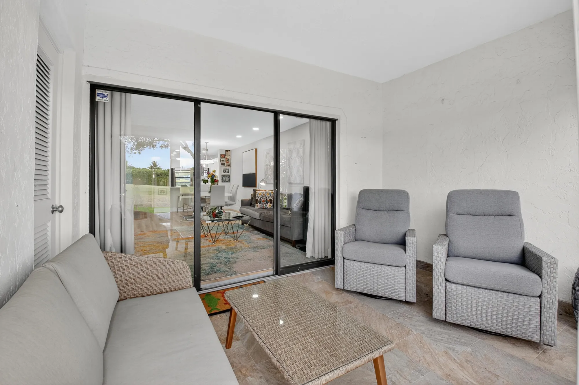 Property Slideshow image 27 of 72 | 17 southport ln e, Boynton Beach, FL, 33436