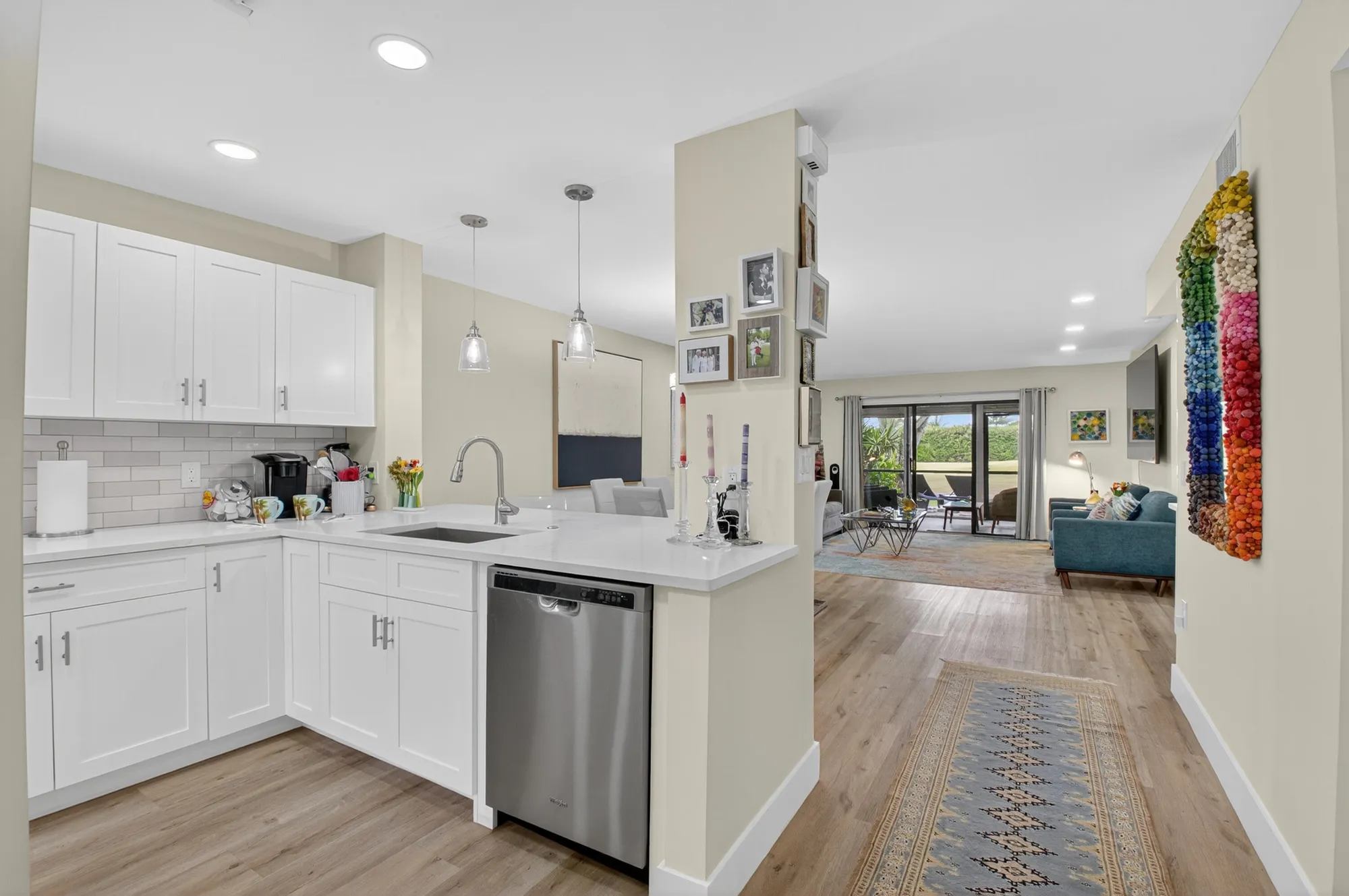 Property Slideshow image 4 of 72 | 17 southport ln e, Boynton Beach, FL, 33436