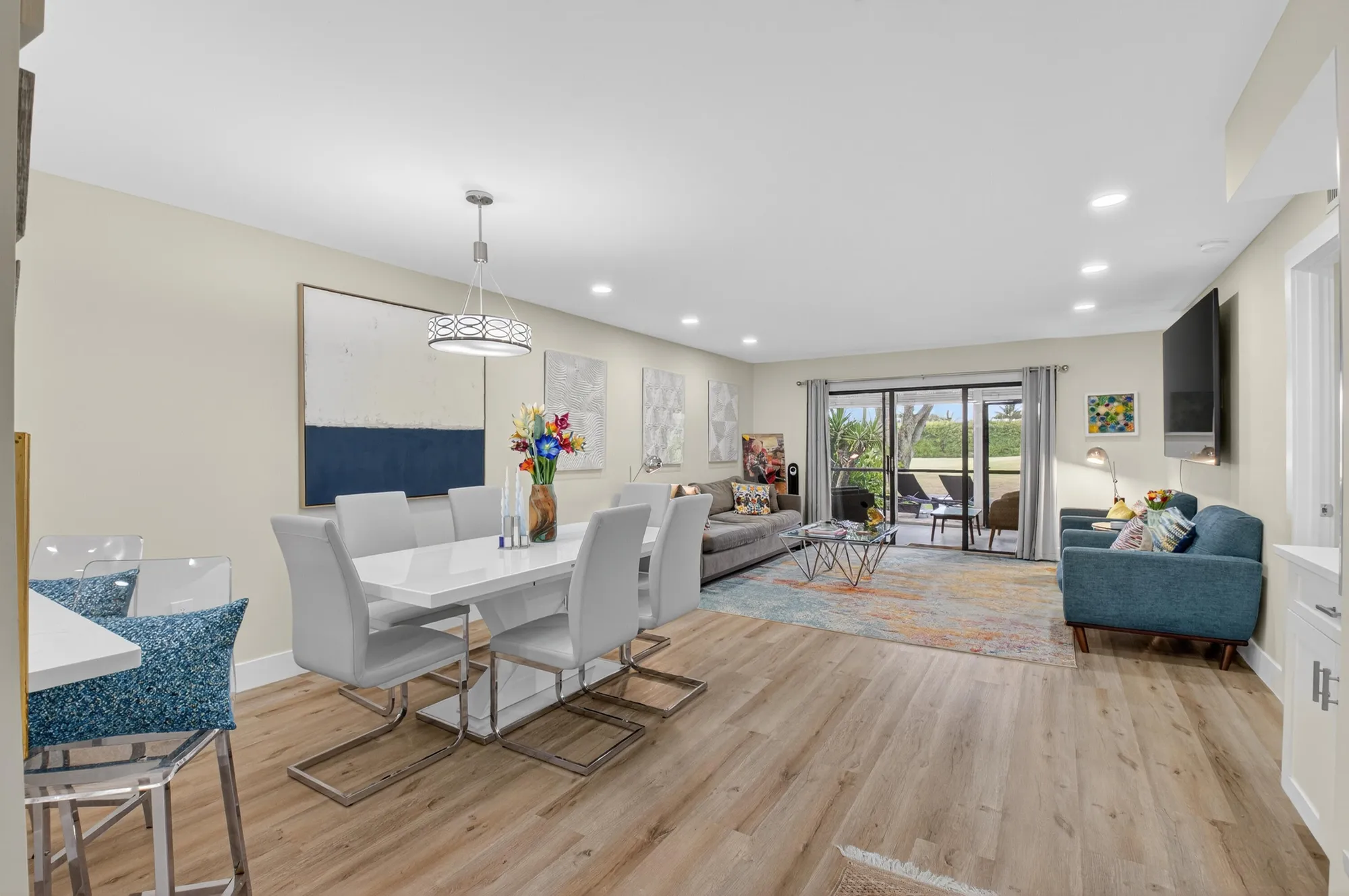 Property Slideshow image 5 of 72 | 17 southport ln e, Boynton Beach, FL, 33436