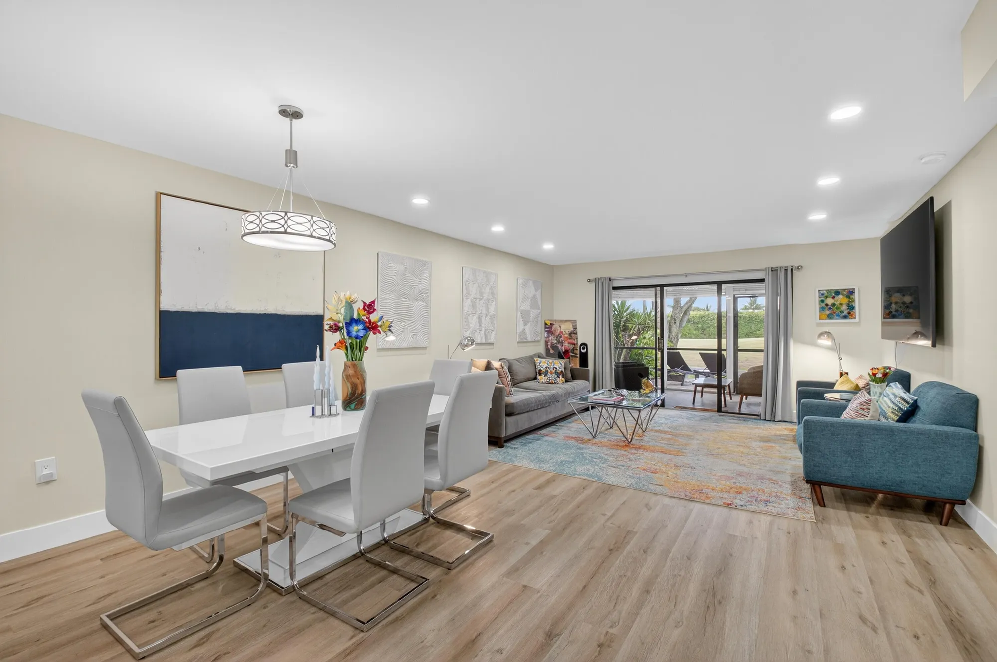 Property Slideshow image 6 of 72 | 17 southport ln e, Boynton Beach, FL, 33436