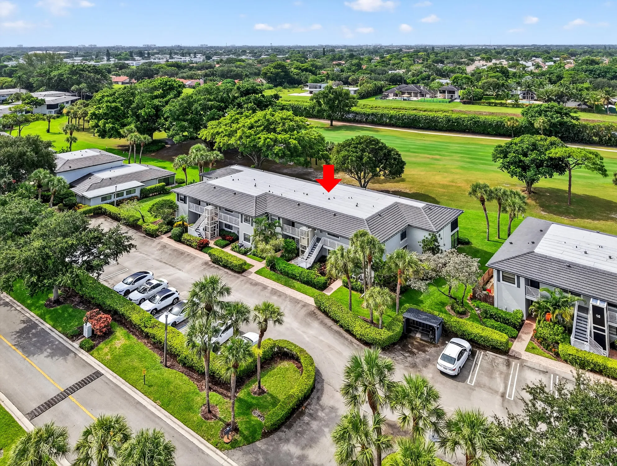 Property Slideshow image 35 of 72 | 17 southport ln e, Boynton Beach, FL, 33436