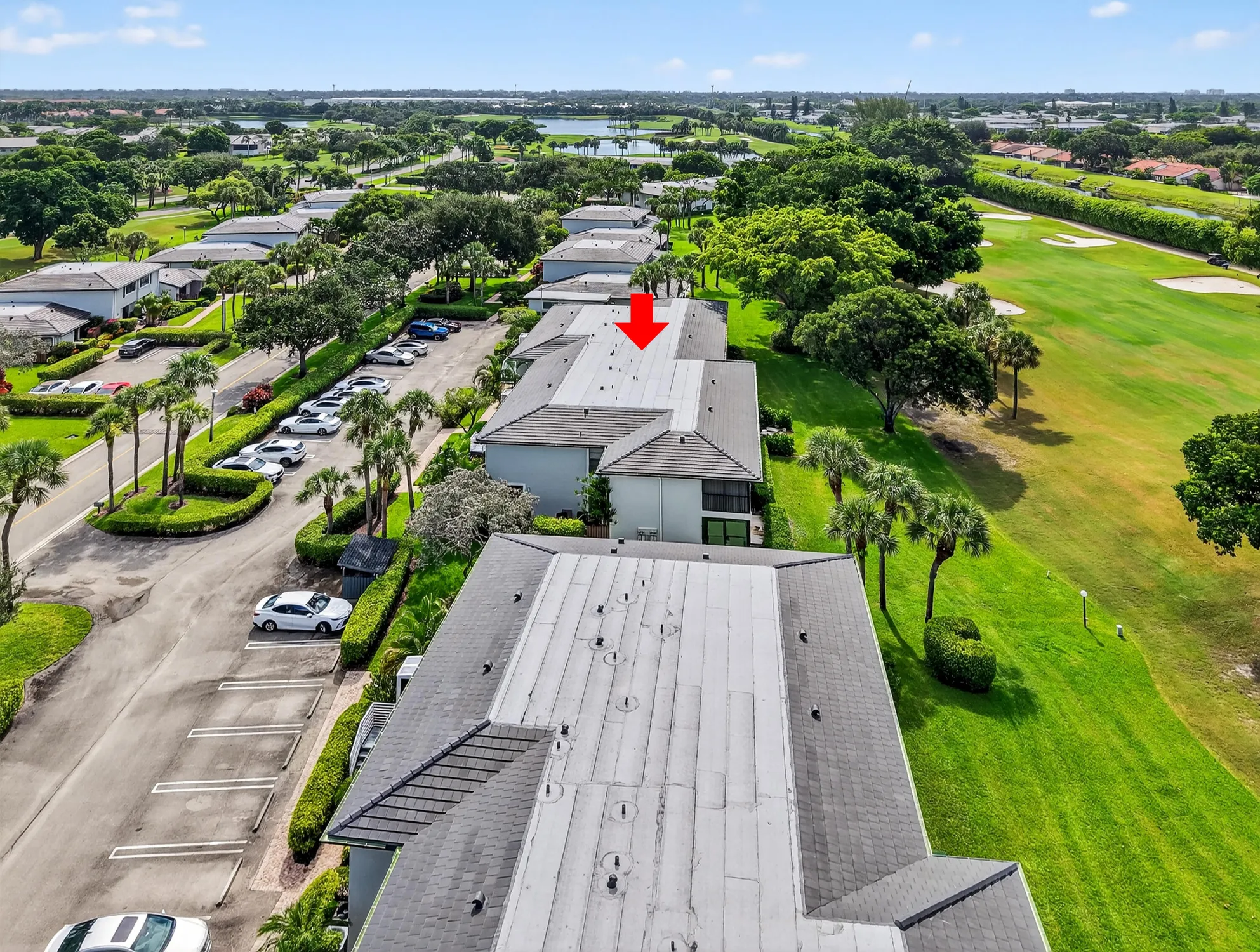 Property Slideshow image 36 of 72 | 17 southport ln e, Boynton Beach, FL, 33436
