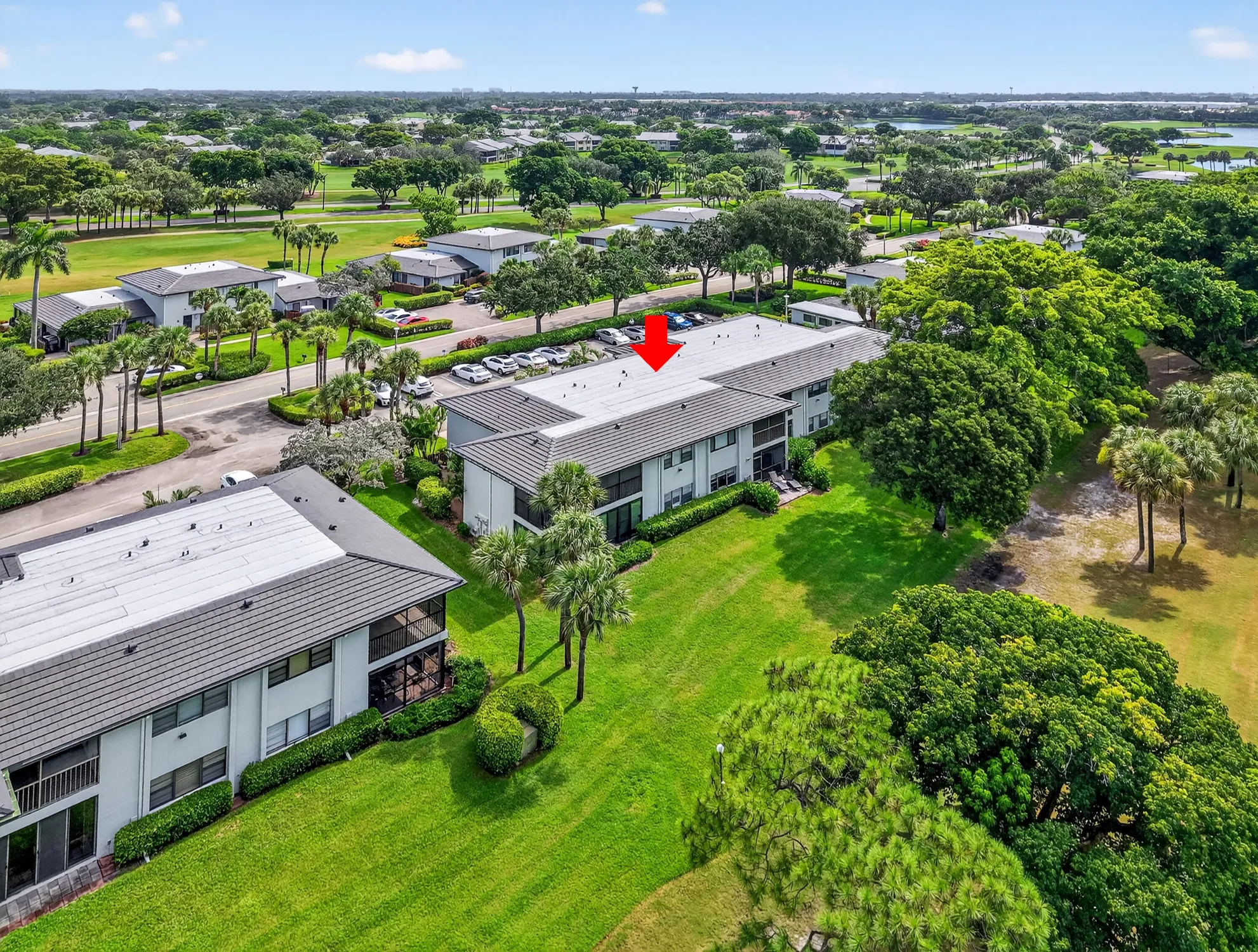 Property Slideshow image 37 of 72 | 17 southport ln e, Boynton Beach, FL, 33436