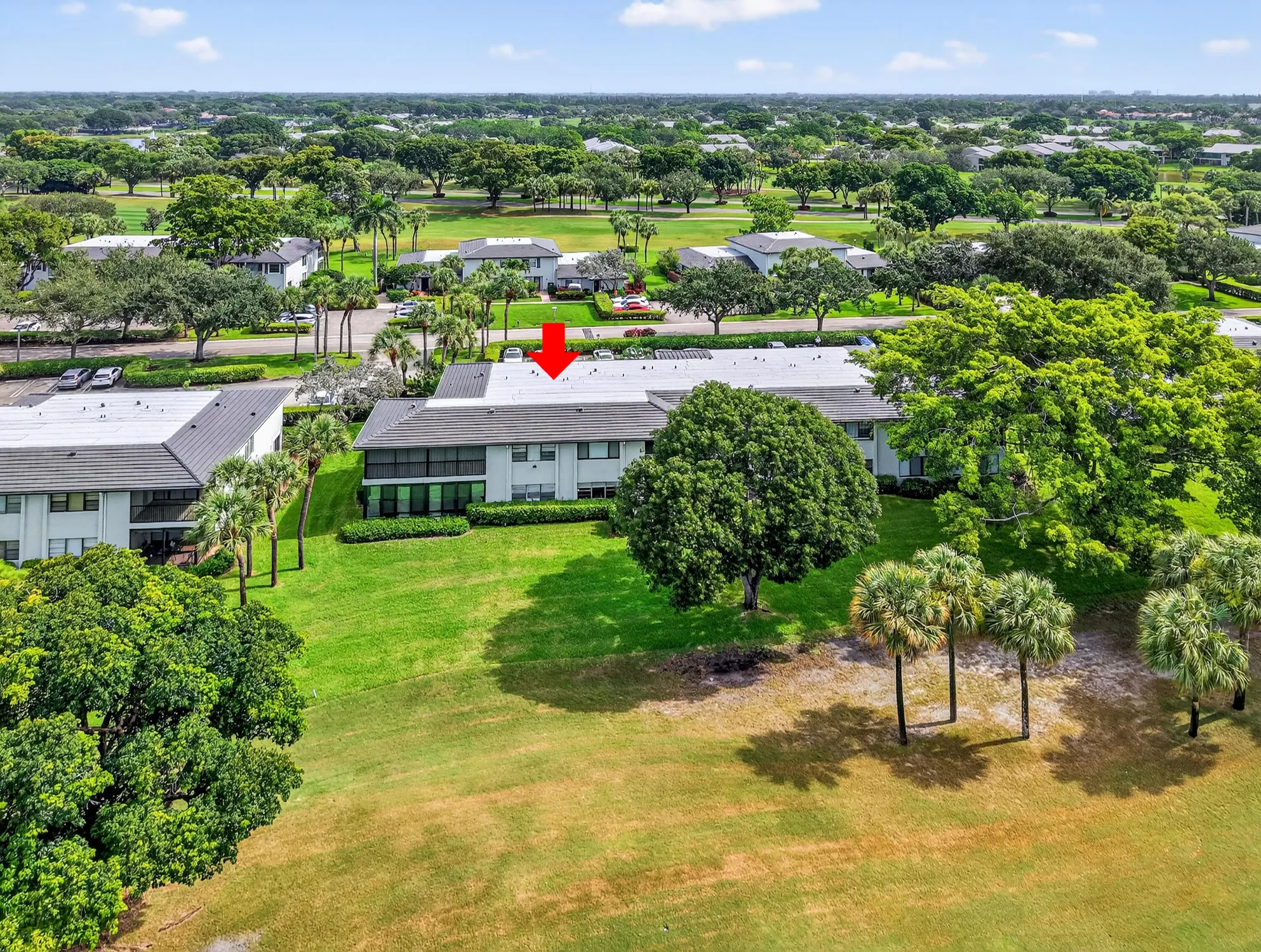 Property Slideshow image 38 of 72 | 17 southport ln e, Boynton Beach, FL, 33436