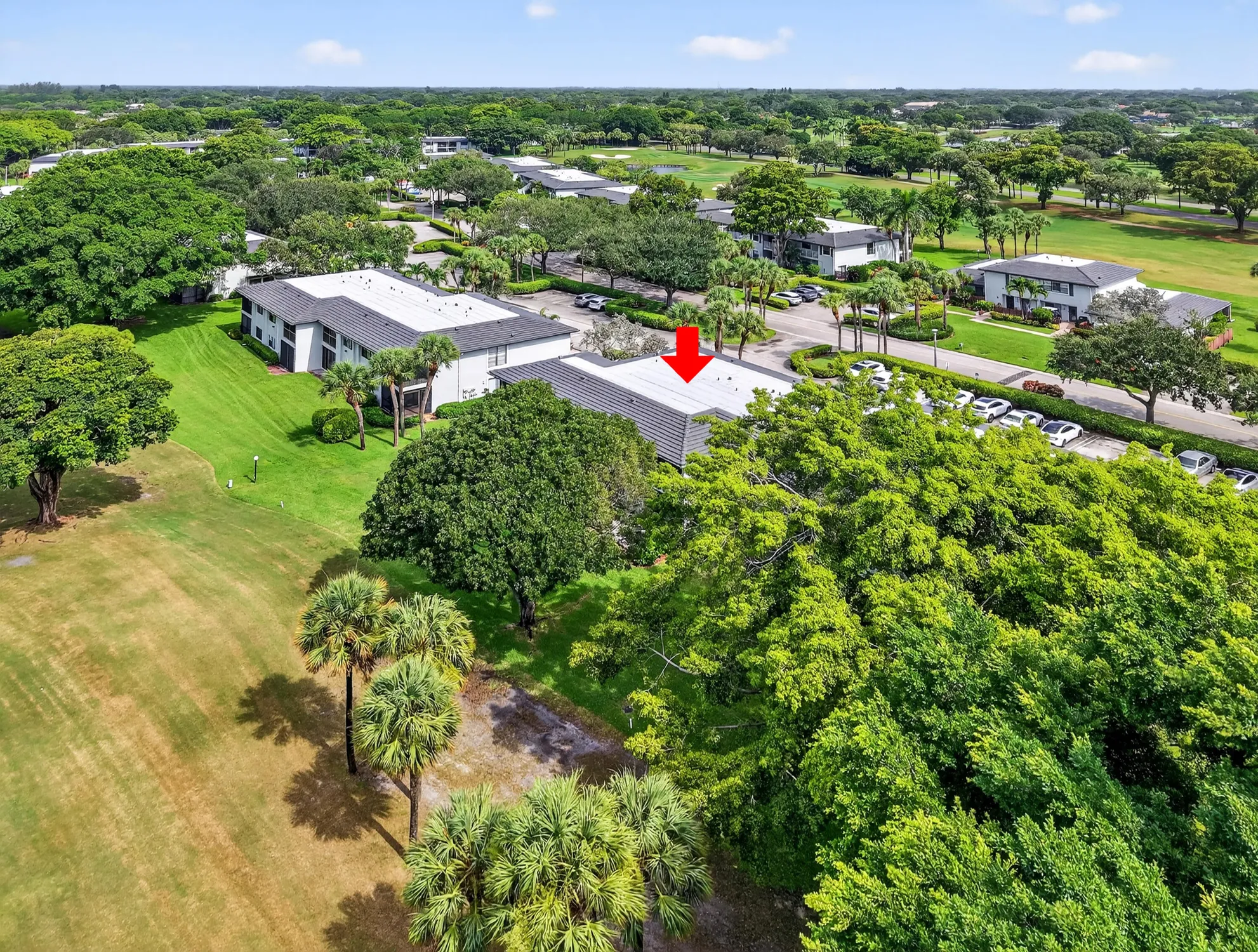 Property Slideshow image 39 of 72 | 17 southport ln e, Boynton Beach, FL, 33436