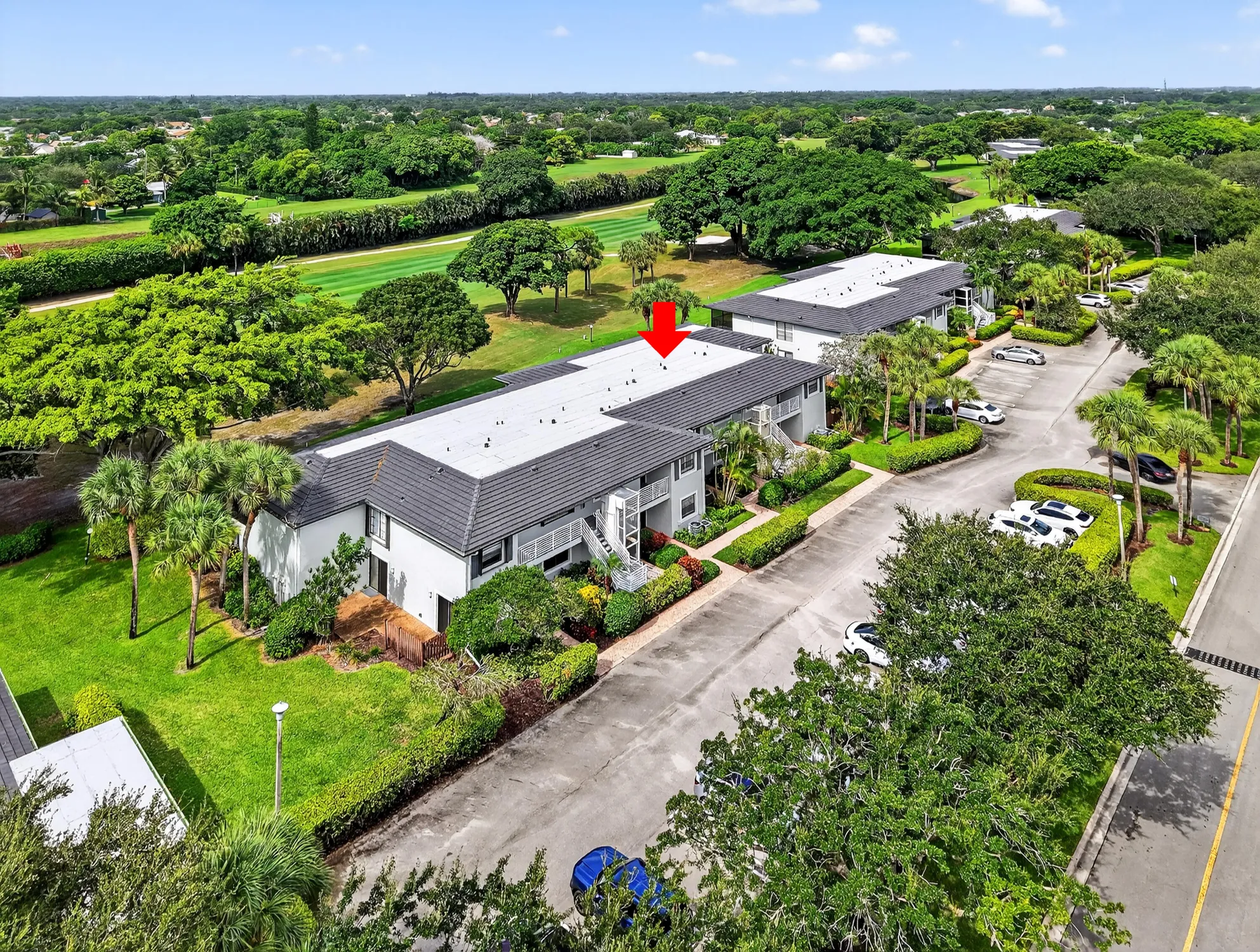 Property Slideshow image 40 of 72 | 17 southport ln e, Boynton Beach, FL, 33436