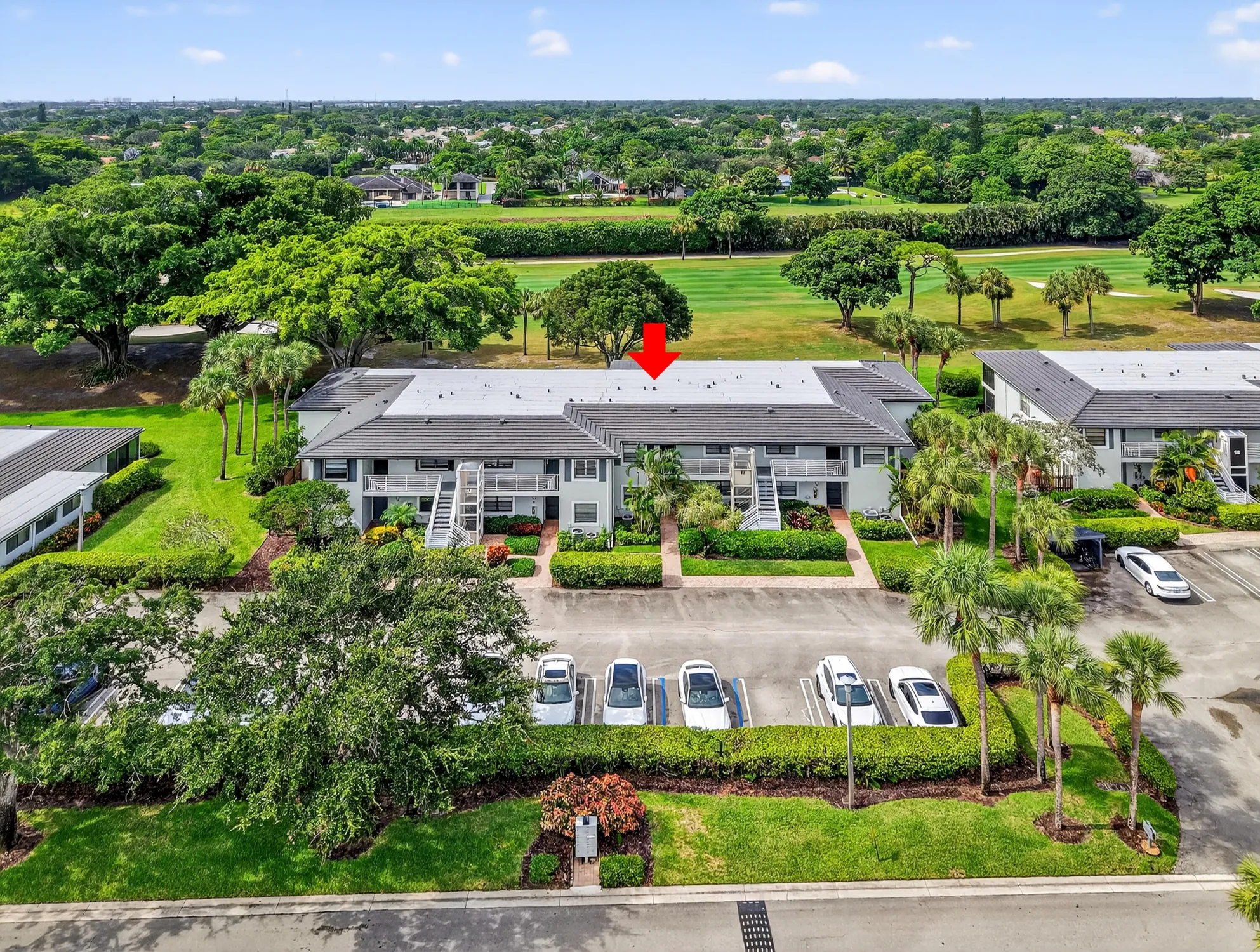 Property Slideshow image 41 of 72 | 17 southport ln e, Boynton Beach, FL, 33436