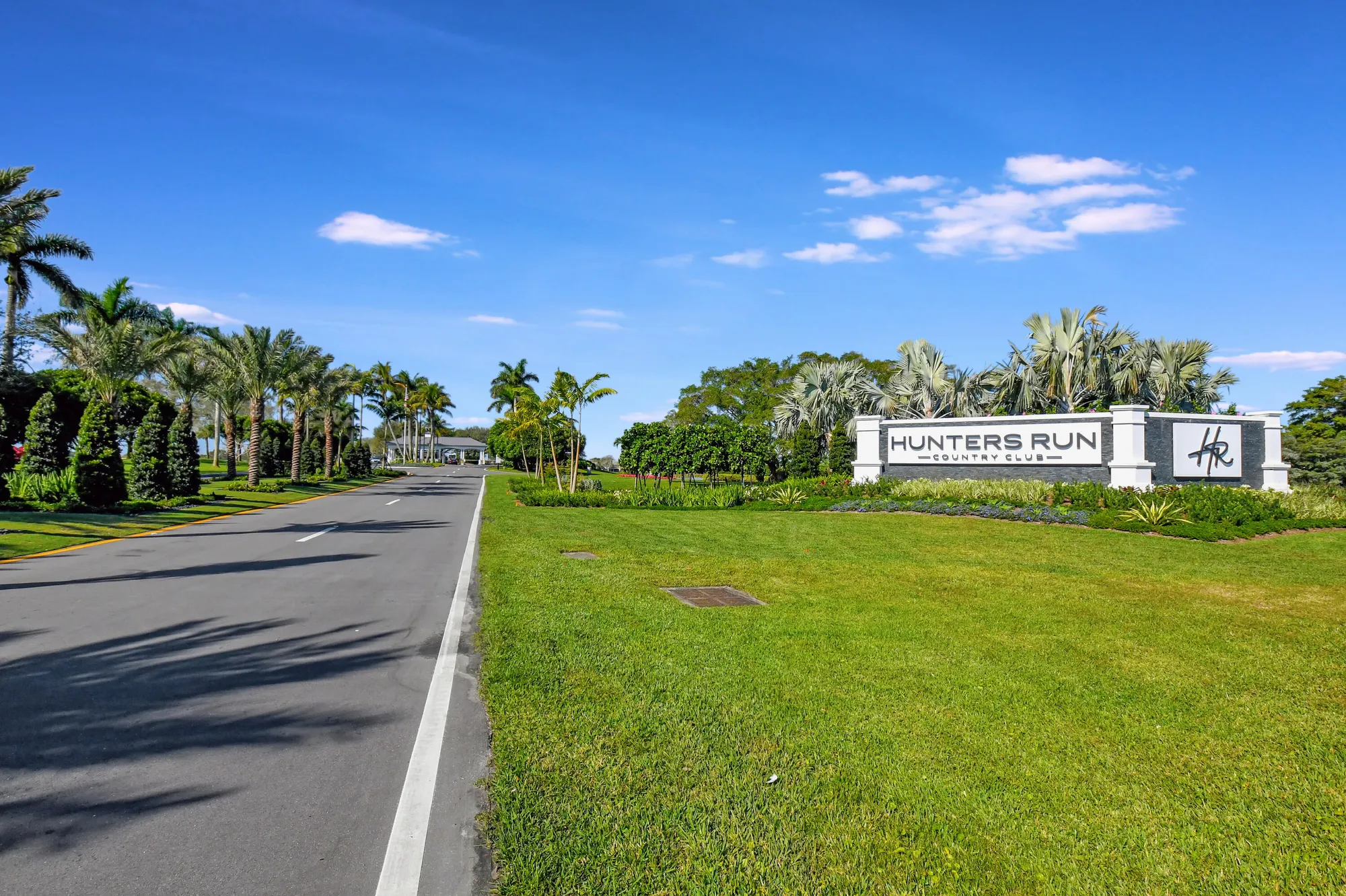 Property Slideshow image 58 of 72 | 17 southport ln e, Boynton Beach, FL, 33436