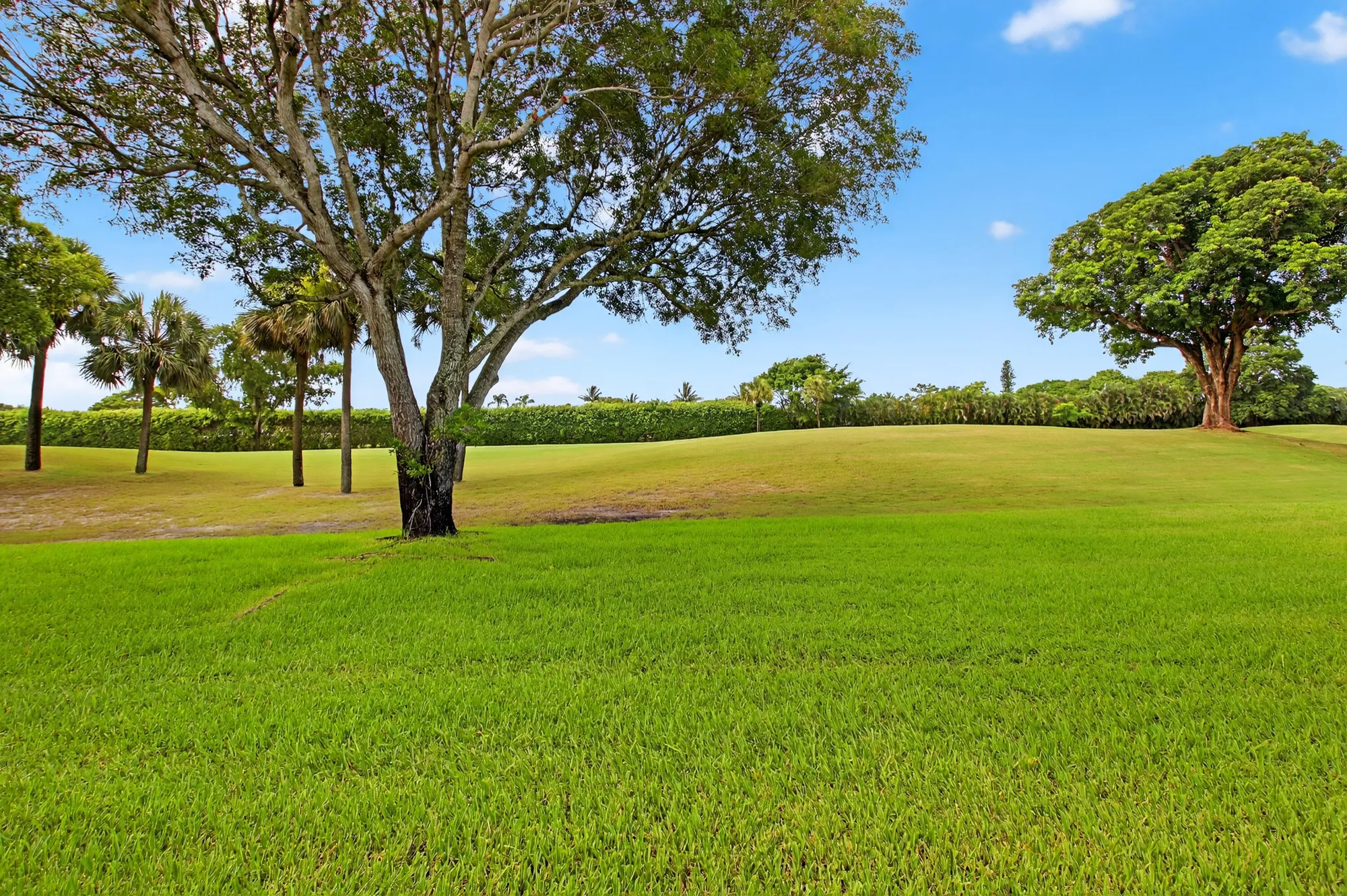 Property Slideshow image 28 of 72 | 17 southport ln e, Boynton Beach, FL, 33436