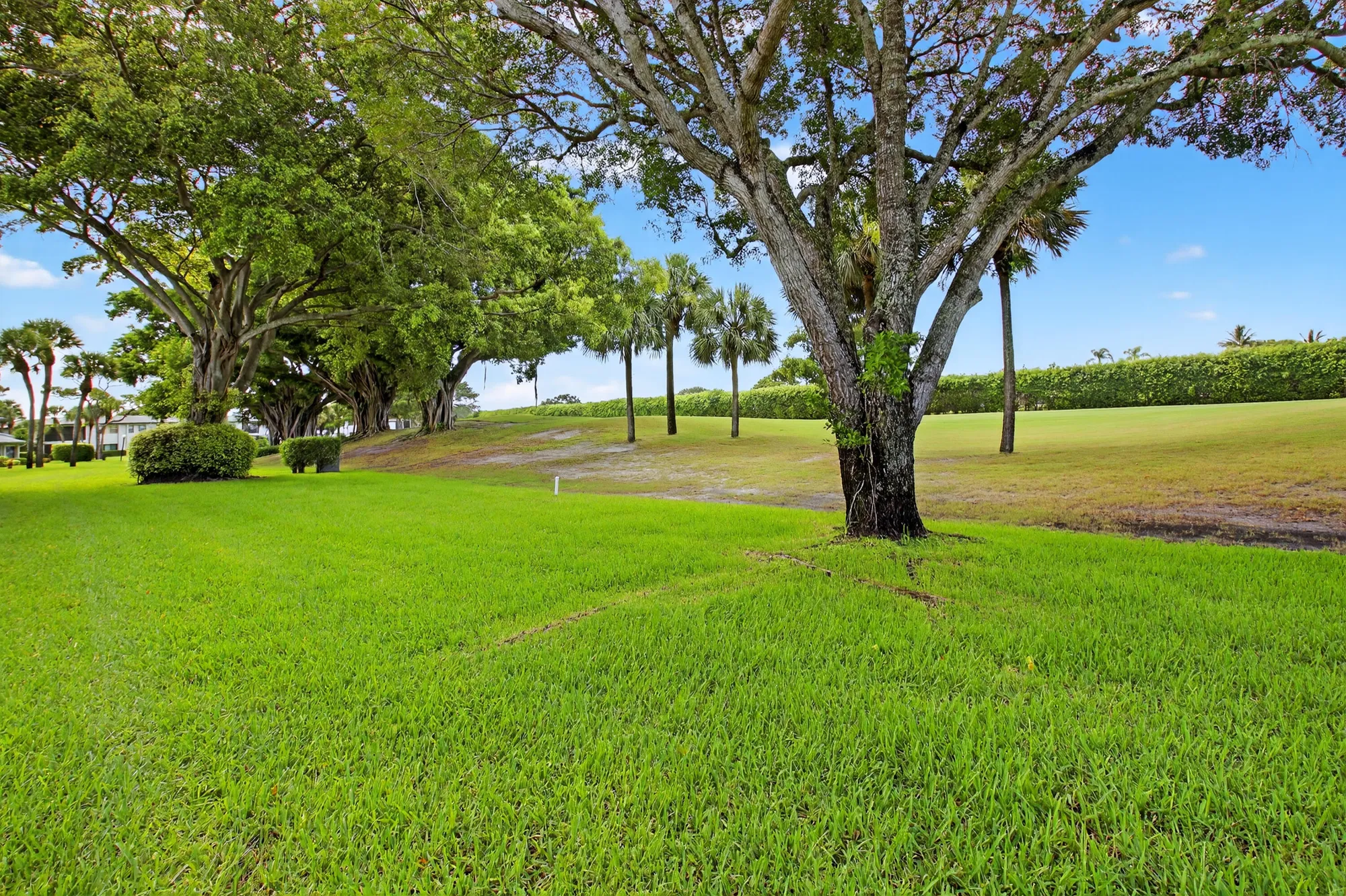 Property Slideshow image 29 of 72 | 17 southport ln e, Boynton Beach, FL, 33436