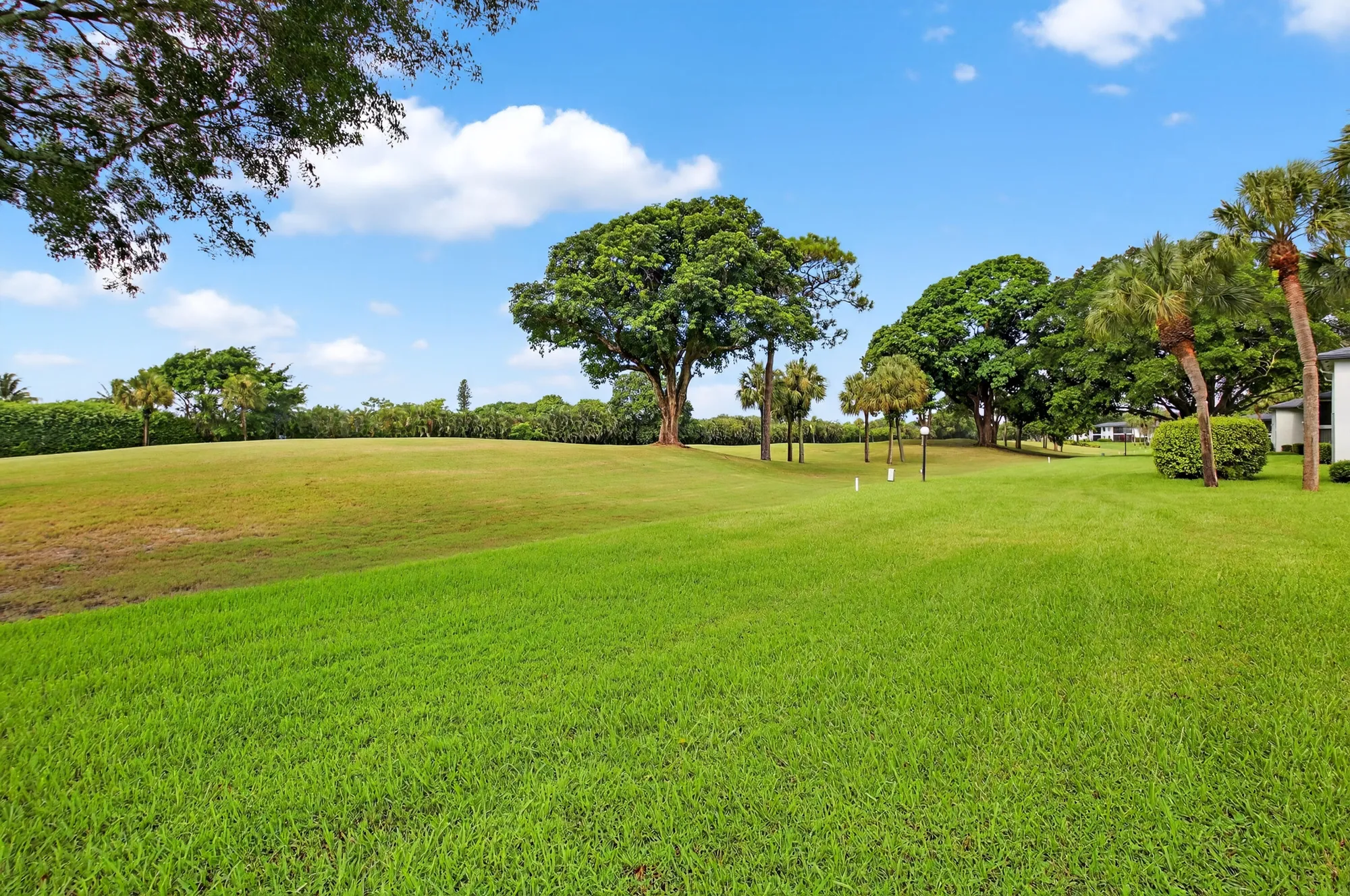 Property Slideshow image 30 of 72 | 17 southport ln e, Boynton Beach, FL, 33436